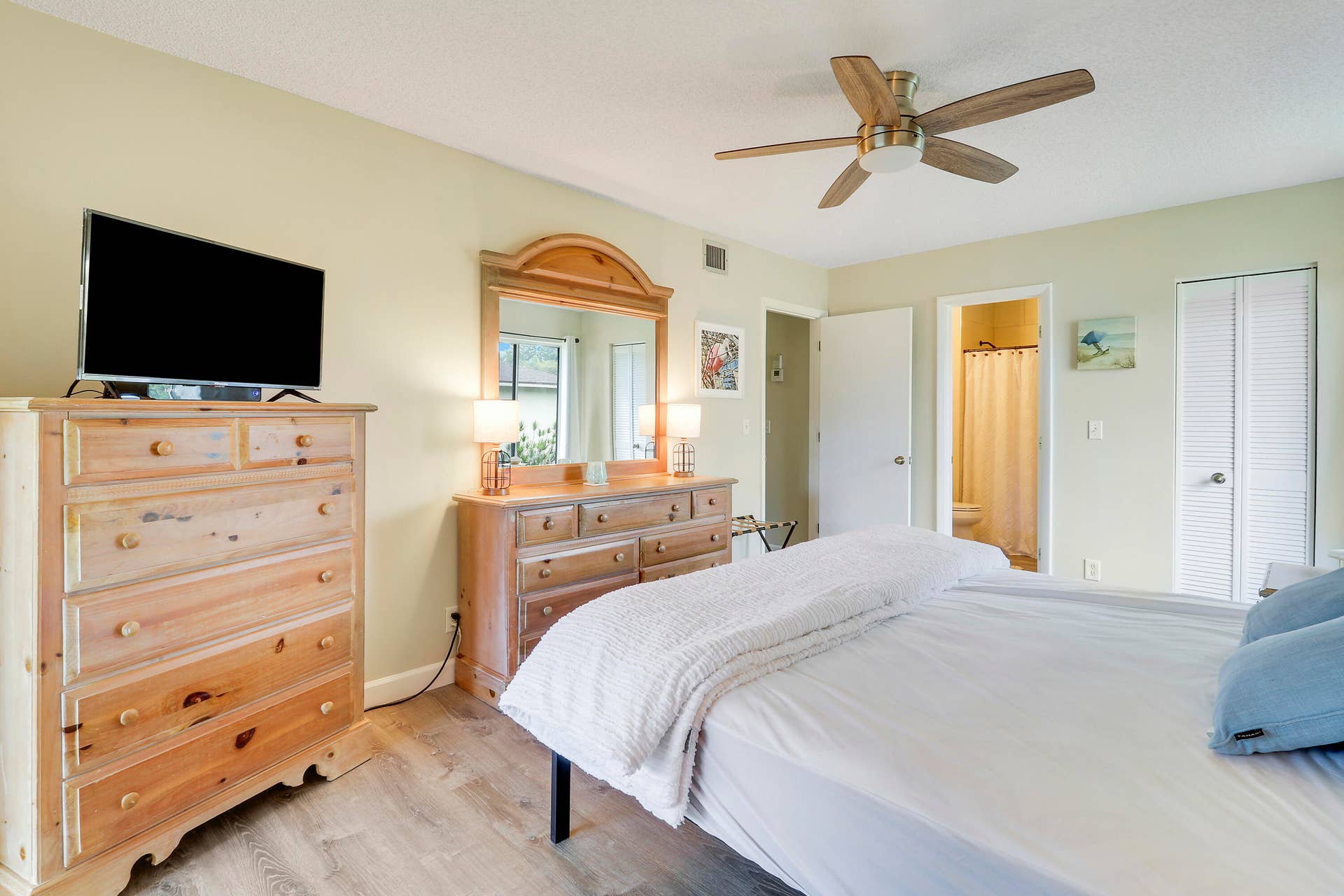 6414 CHASEWOOD Drive, #F, Jupiter, FL 33458 House3-8