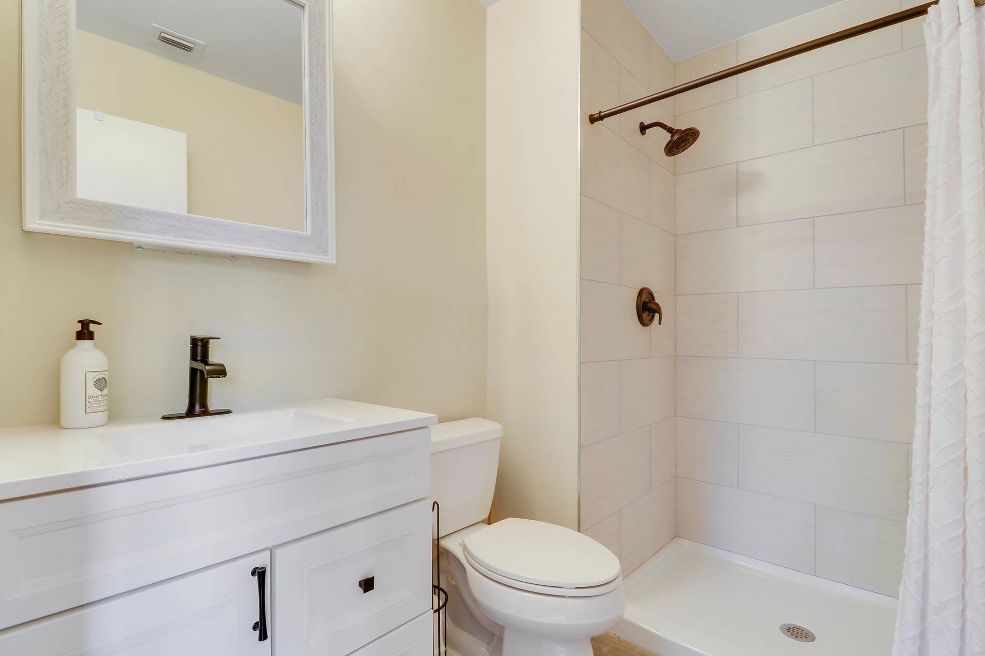 6414 CHASEWOOD Drive, #F, Jupiter, FL 33458 House3-4