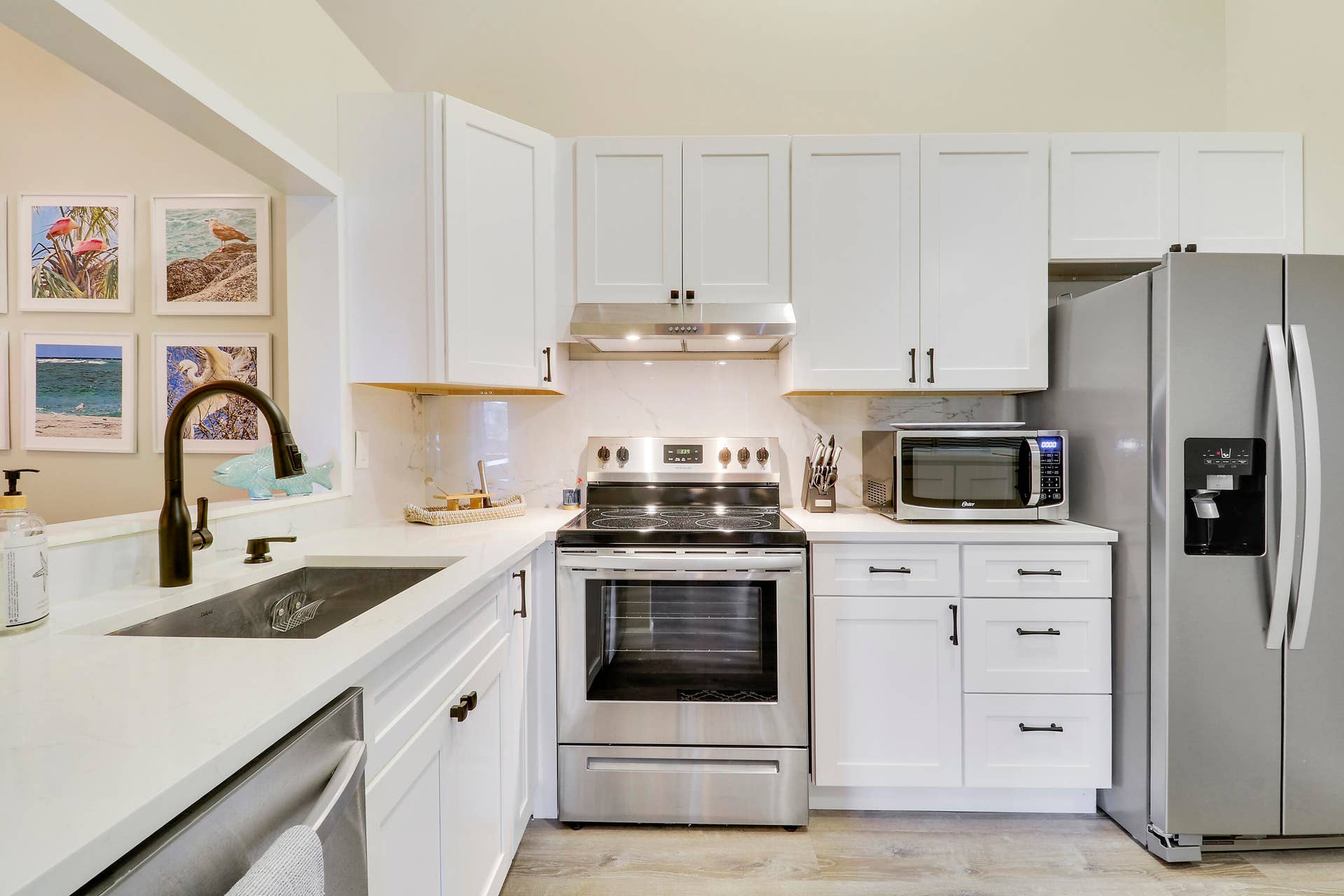 6414 CHASEWOOD Drive, #F, Jupiter, FL 33458 House3-18