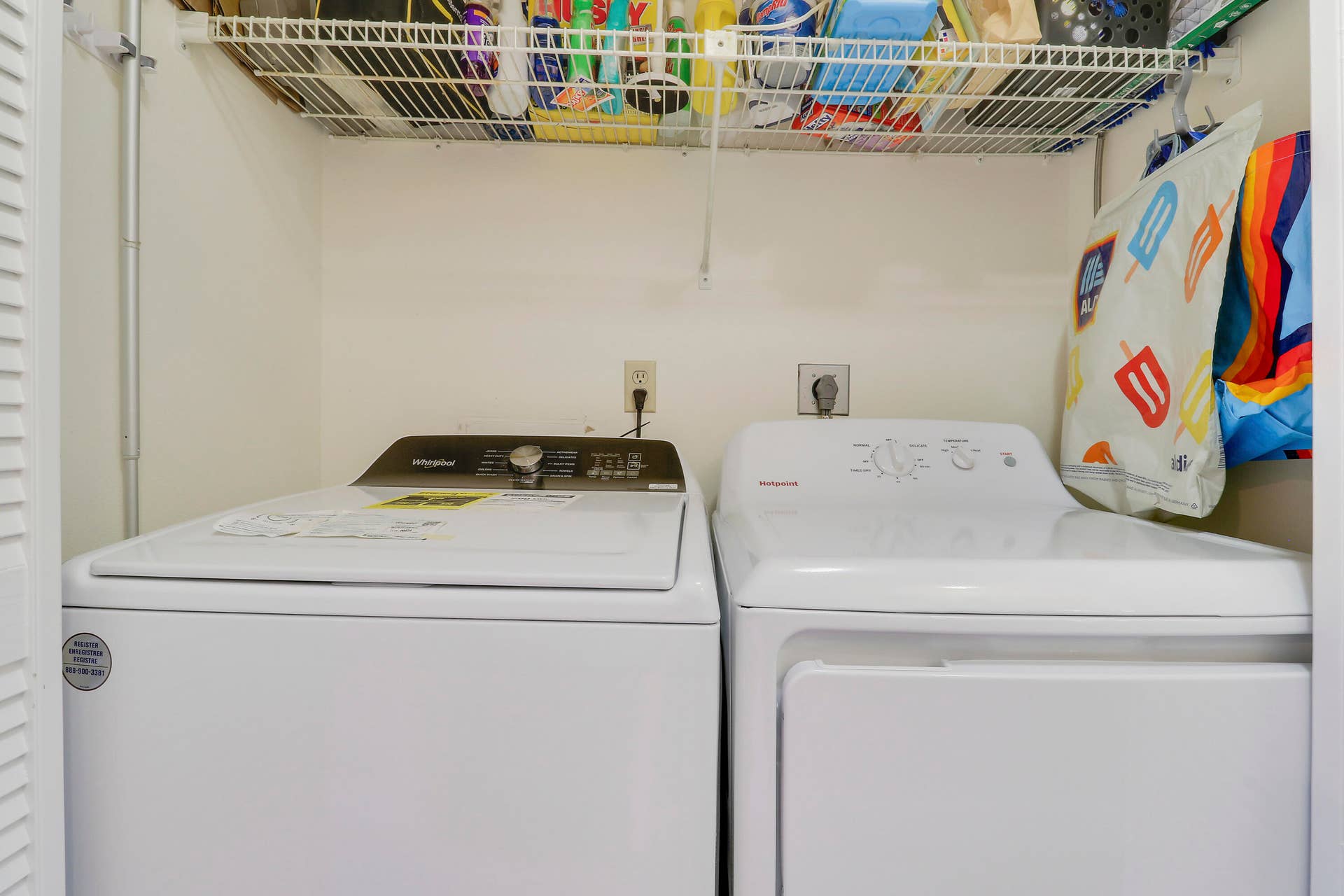 6414 CHASEWOOD Drive, #F, Jupiter, FL 33458 House3-3