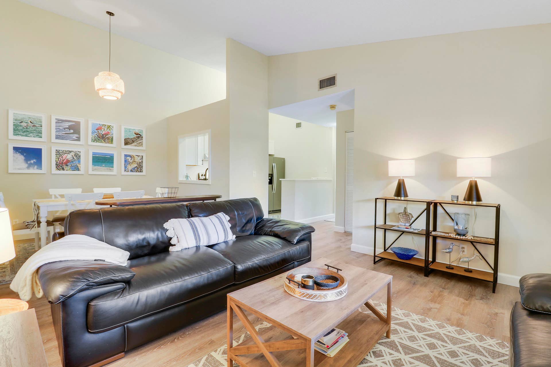 6414 CHASEWOOD Drive, #F, Jupiter, FL 33458 House3-12