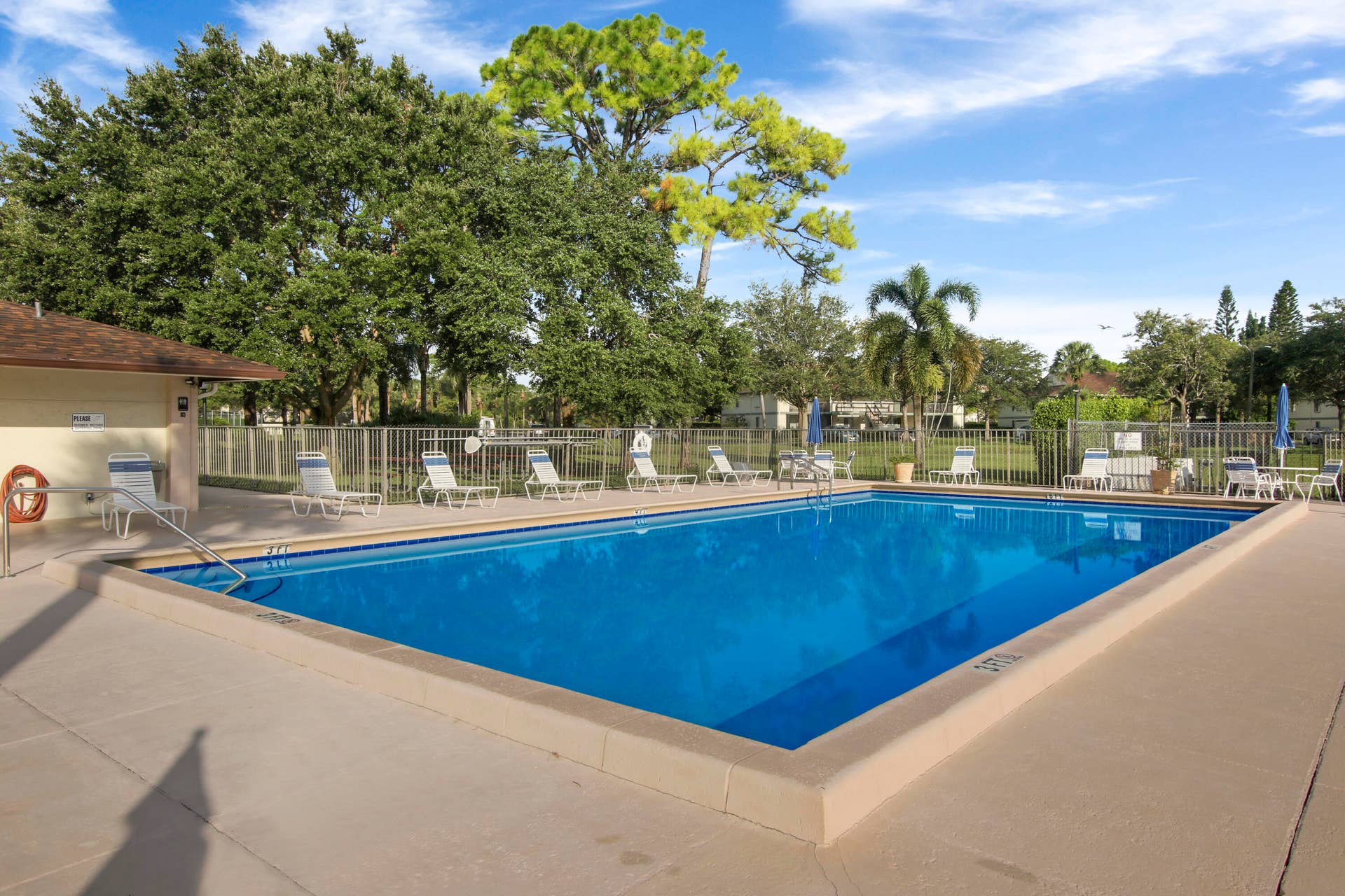 6414 CHASEWOOD Drive, #F, Jupiter, FL 33458 3