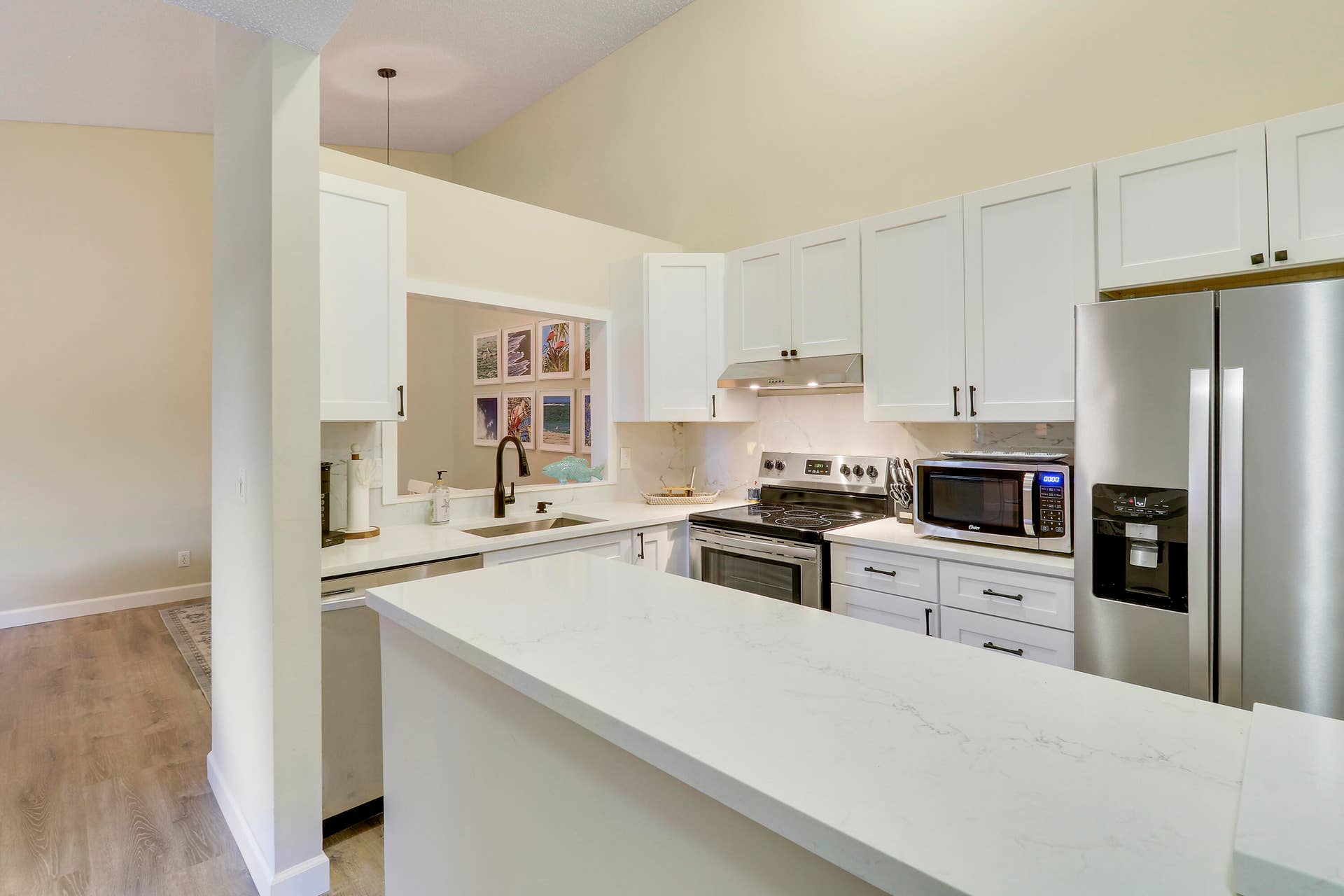 6414 CHASEWOOD Drive, #F, Jupiter, FL 33458 House3-22