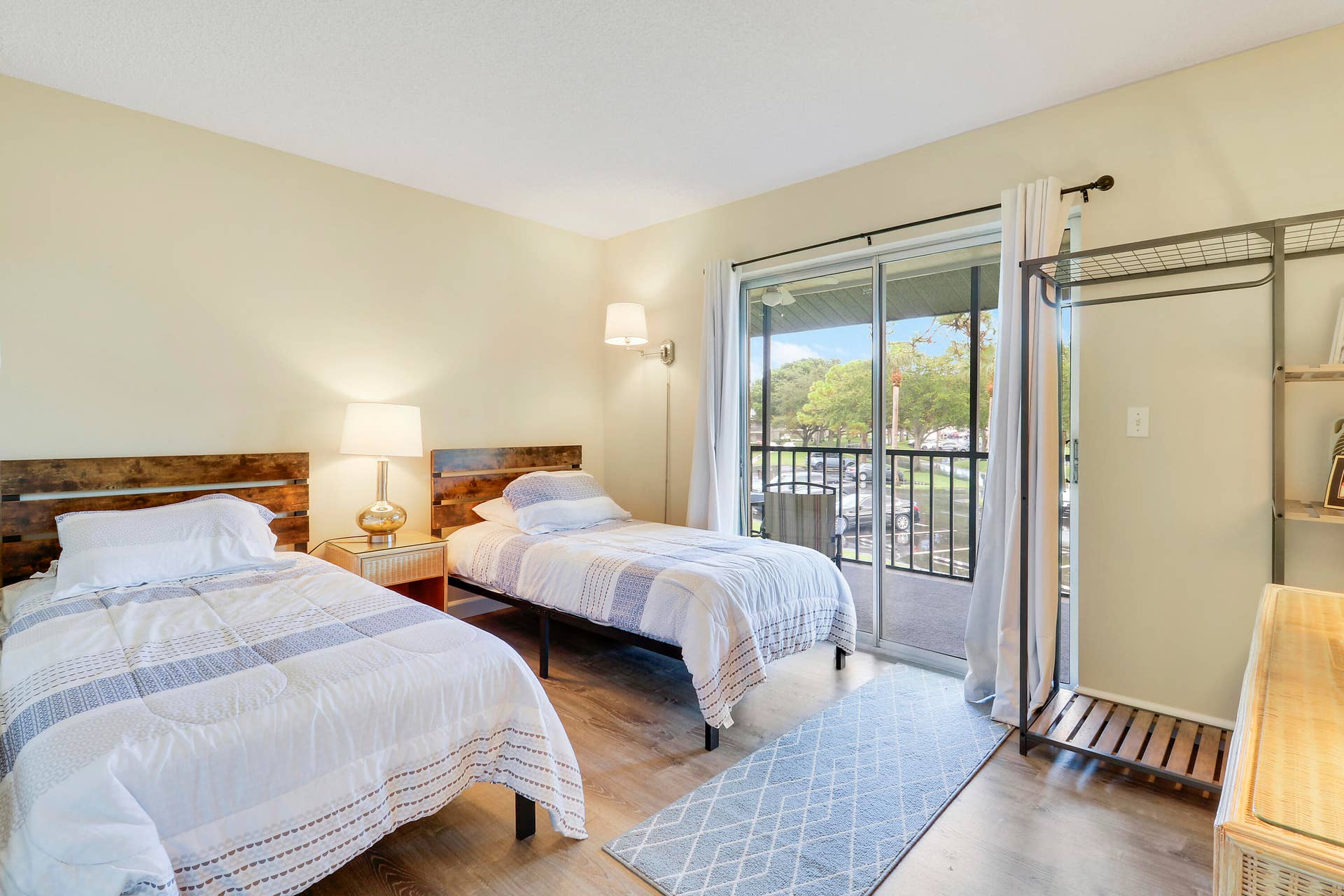 6414 CHASEWOOD Drive, #F, Jupiter, FL 33458 House3-9