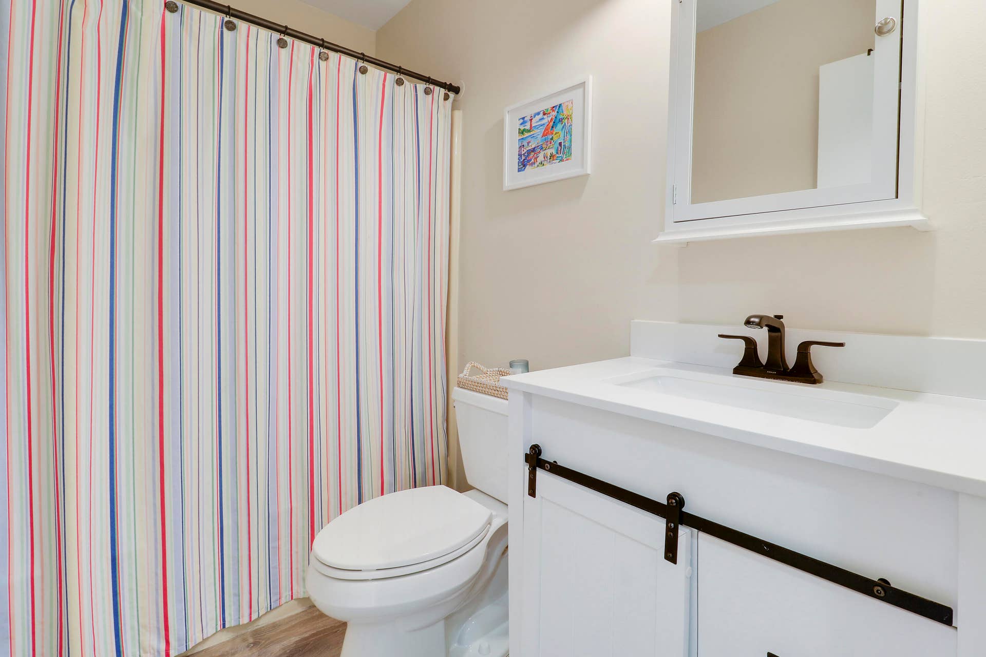 6414 CHASEWOOD Drive, #F, Jupiter, FL 33458 House3-2
