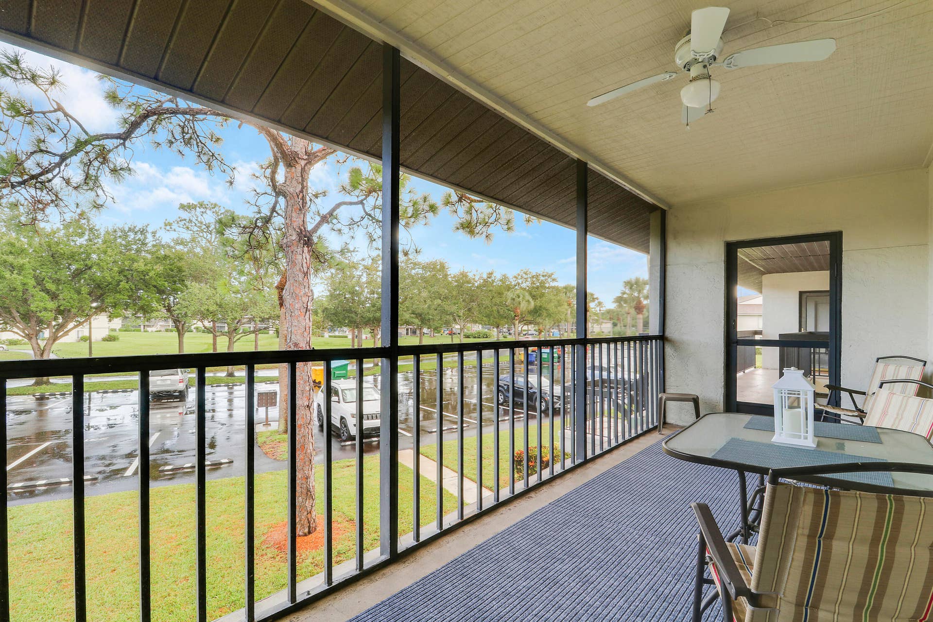 6414 CHASEWOOD Drive, #F, Jupiter, FL 33458 House3-25