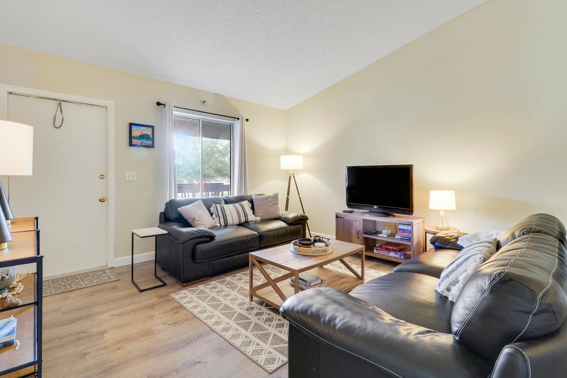 6414 CHASEWOOD Drive, #F, Jupiter, FL 33458 House3-10