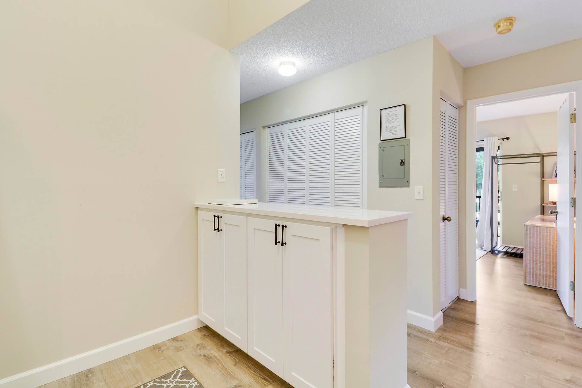 6414 CHASEWOOD Drive, #F, Jupiter, FL 33458 House3-20