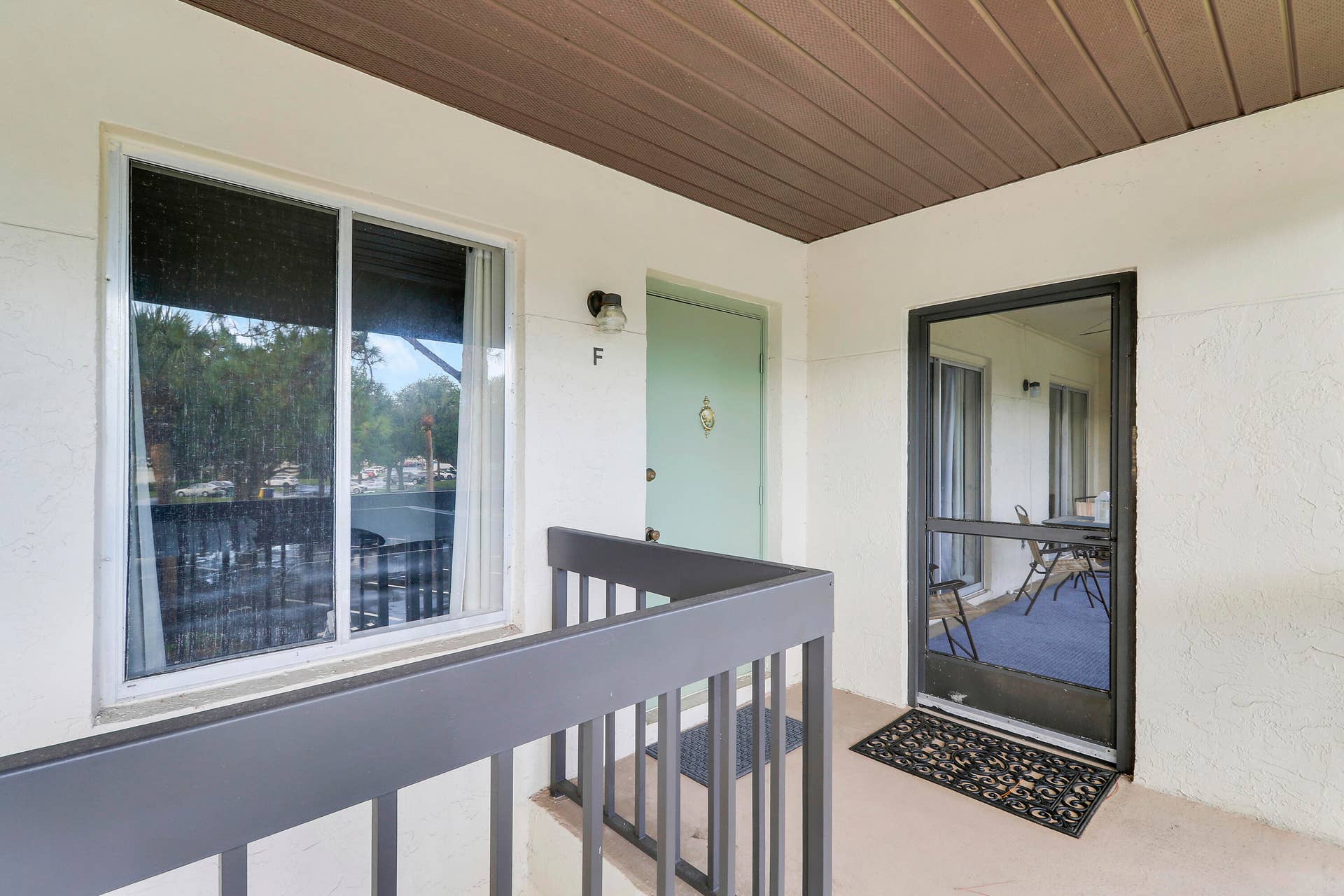 6414 CHASEWOOD Drive, #F, Jupiter, FL 33458 House3-26