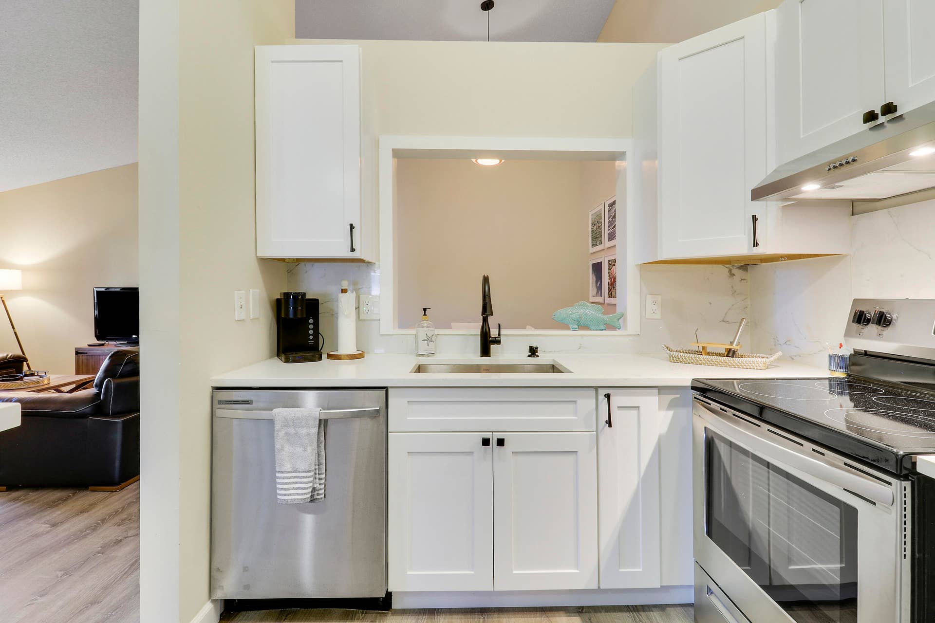 6414 CHASEWOOD Drive, #F, Jupiter, FL 33458 House3-21
