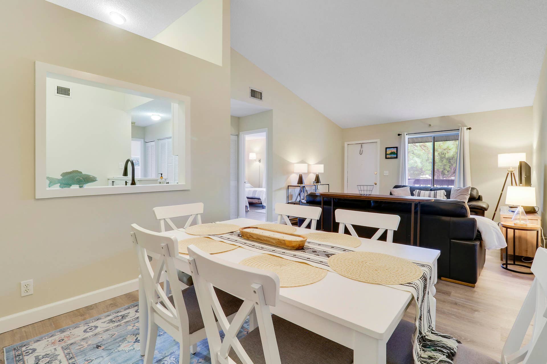 6414 CHASEWOOD Drive, #F, Jupiter, FL 33458 House3-15