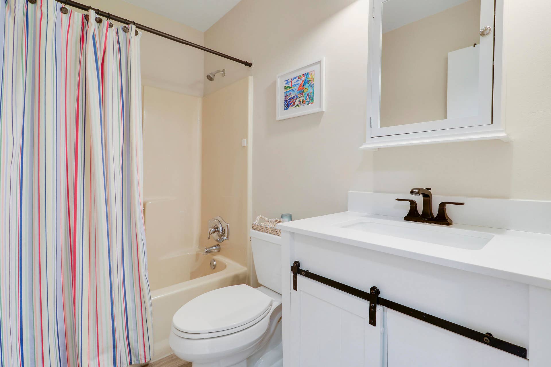 6414 CHASEWOOD Drive, #F, Jupiter, FL 33458 House3-1