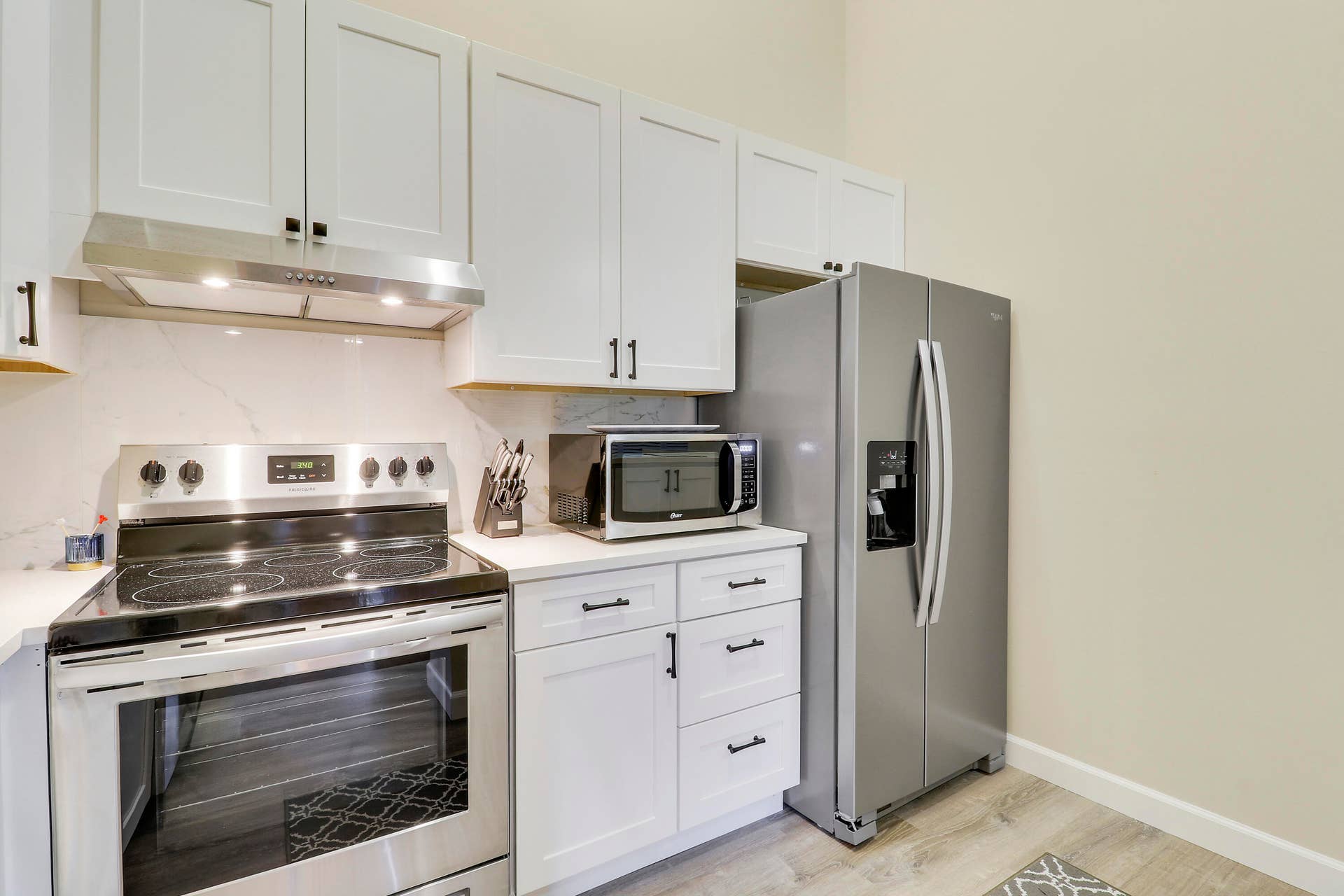 6414 CHASEWOOD Drive, #F, Jupiter, FL 33458 House3-19