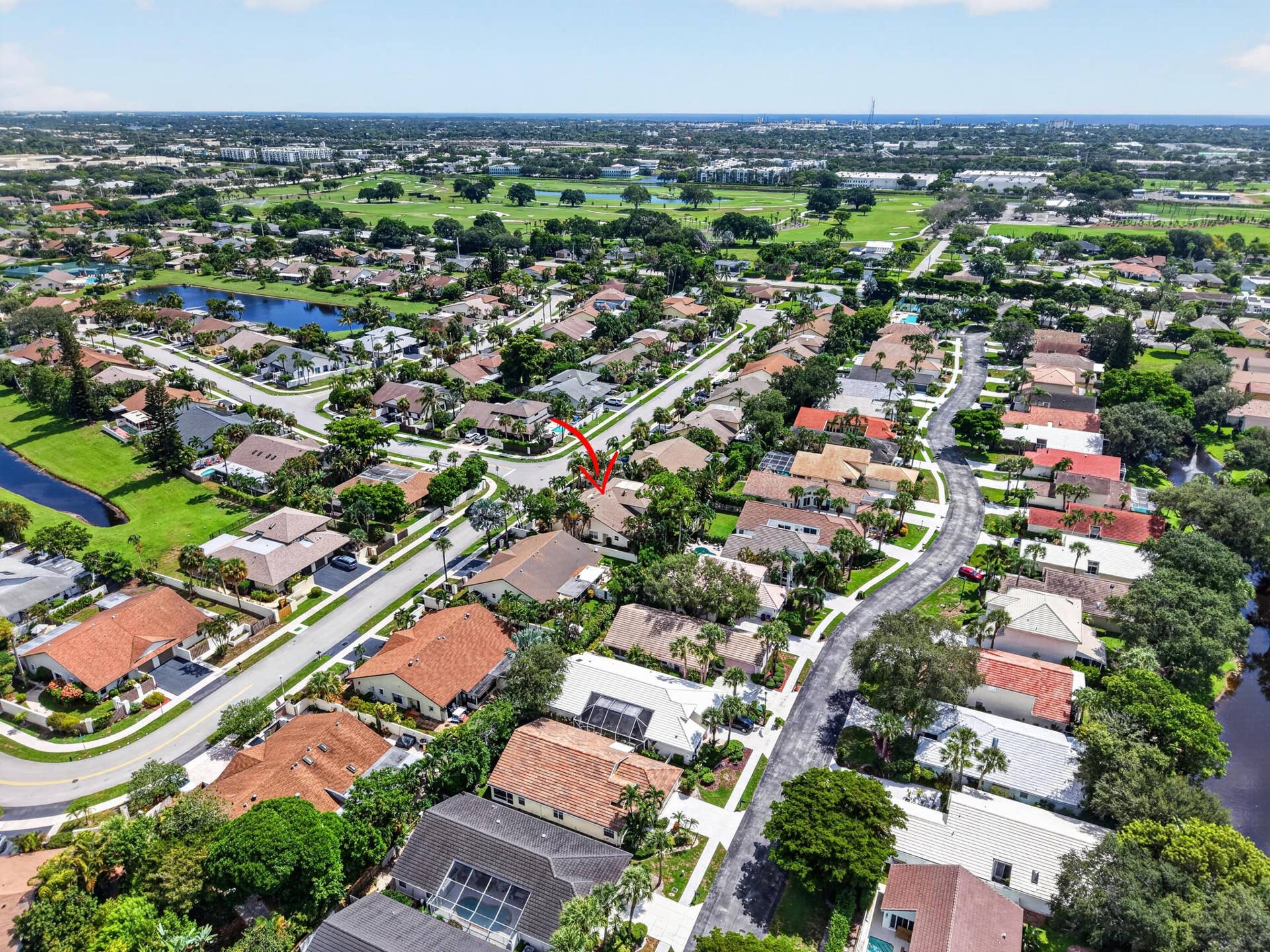 DJI_20260826112815_0051_D