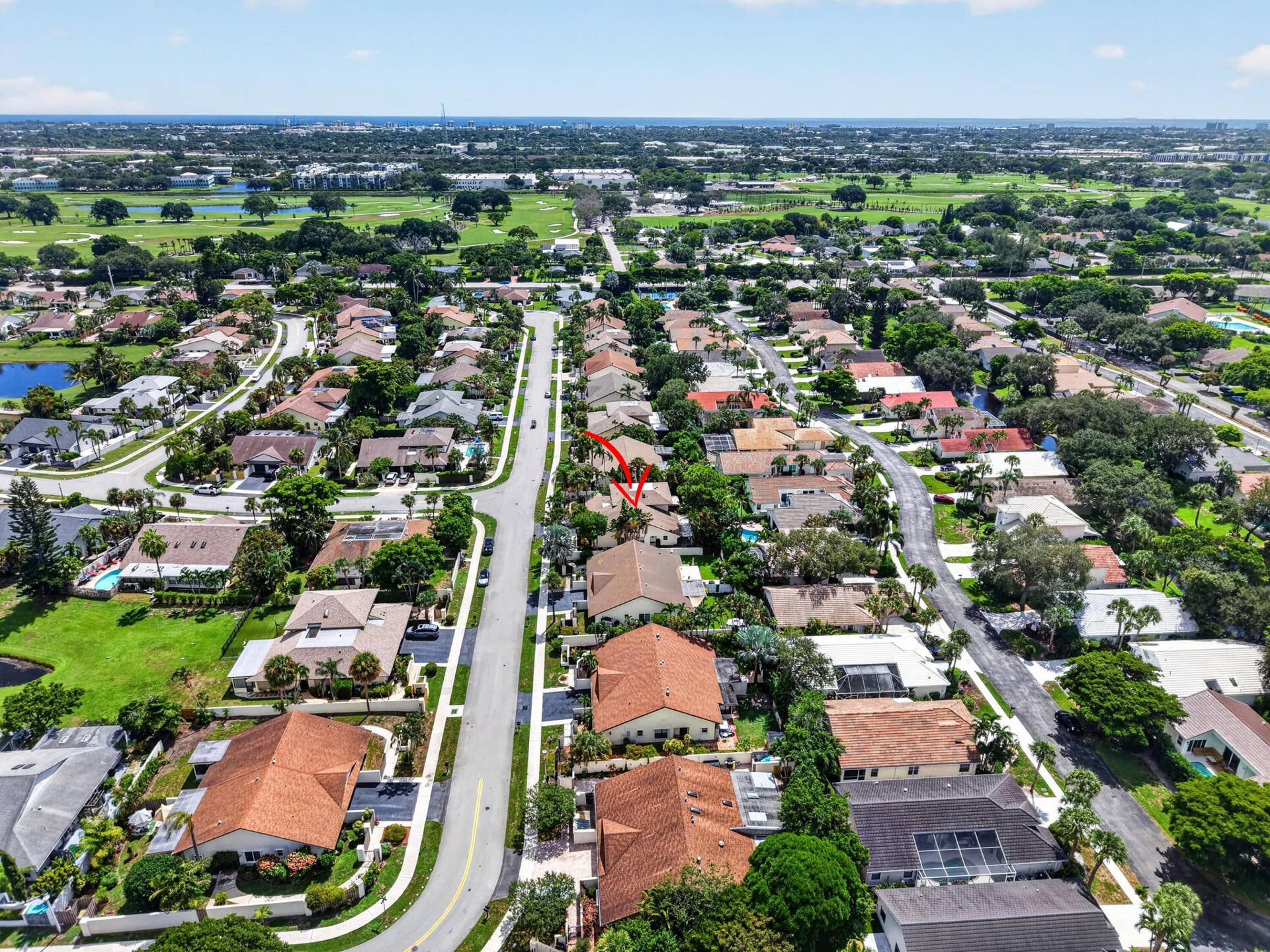 DJI_20260826112709_0026_D