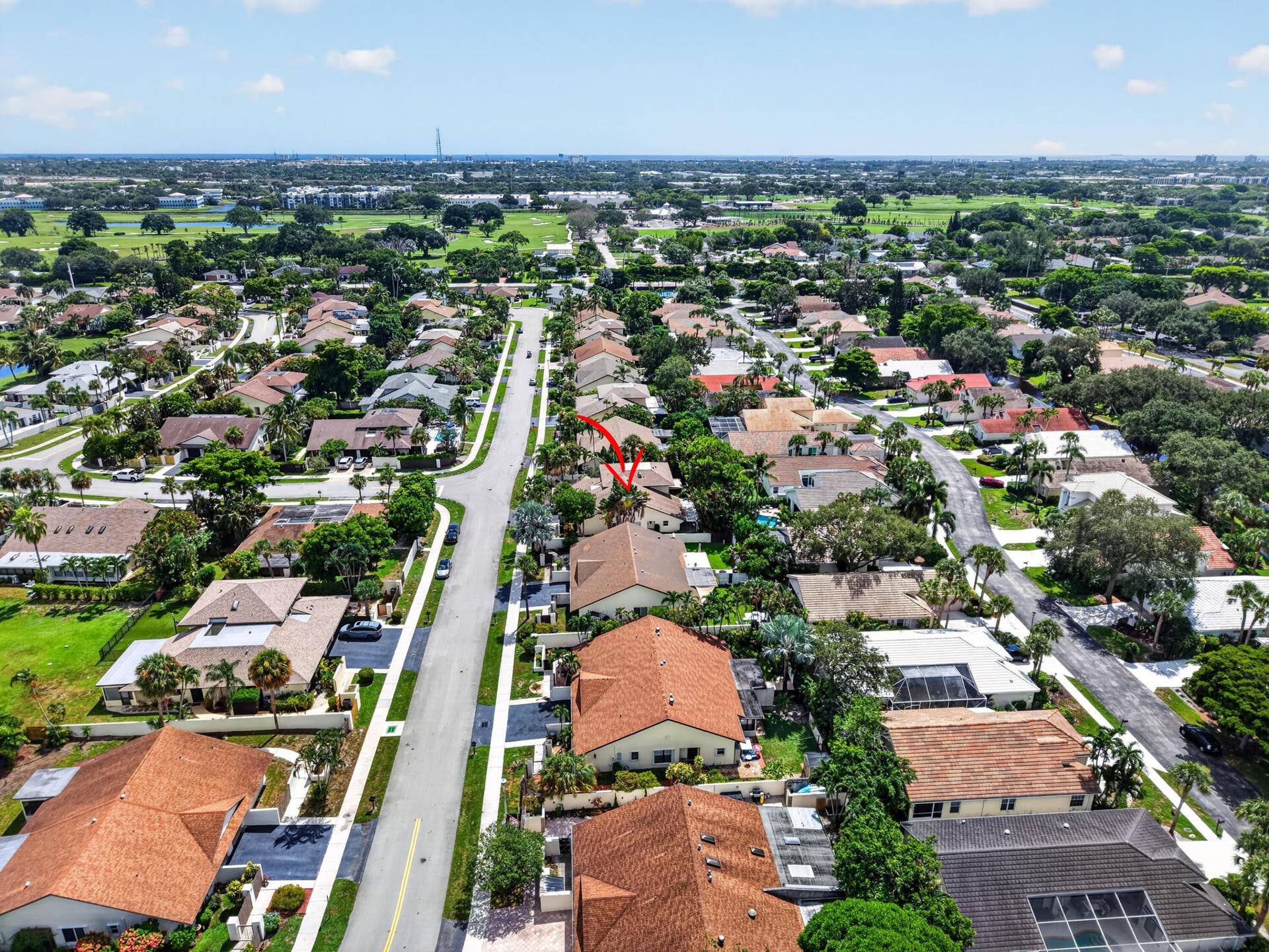 DJI_20260826112647_0016_D