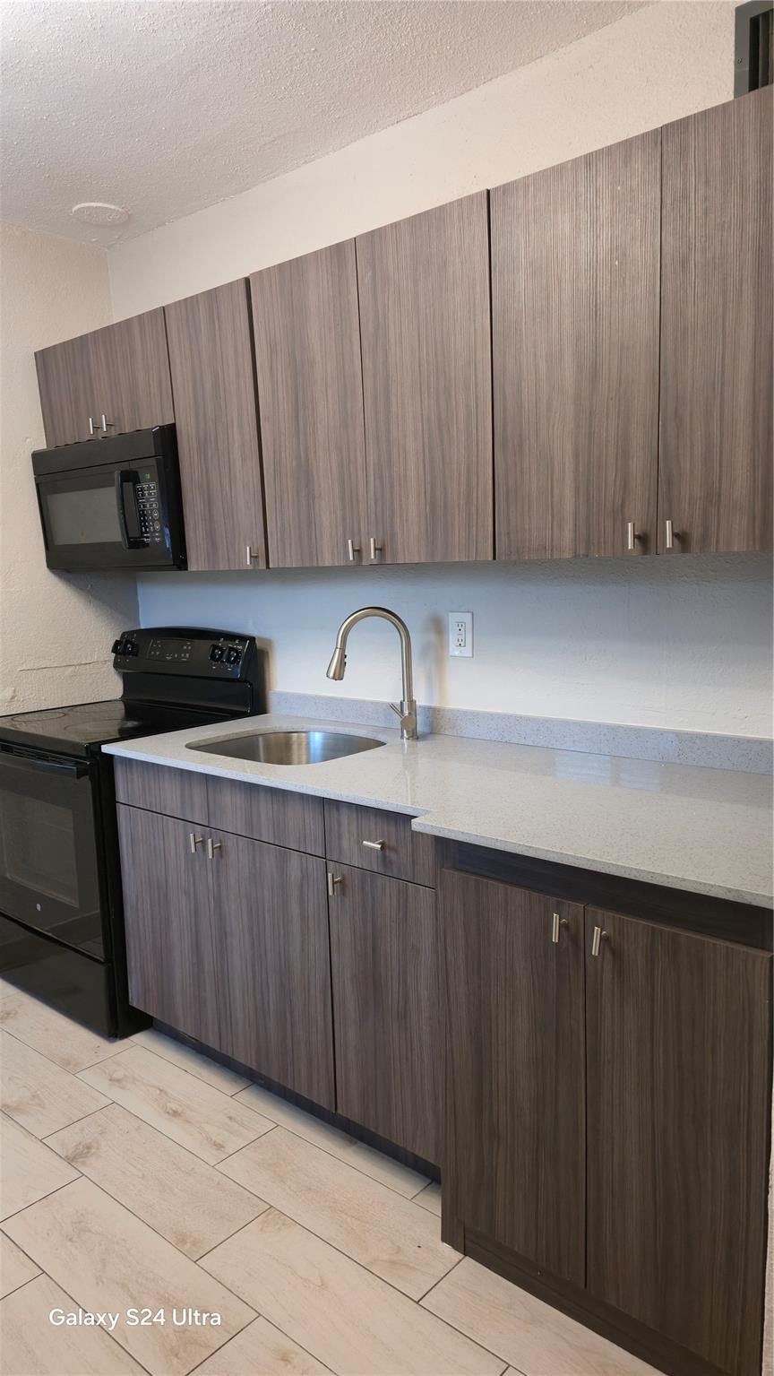Property photo for 360 NW 8th Street, Pompano Beach, FL