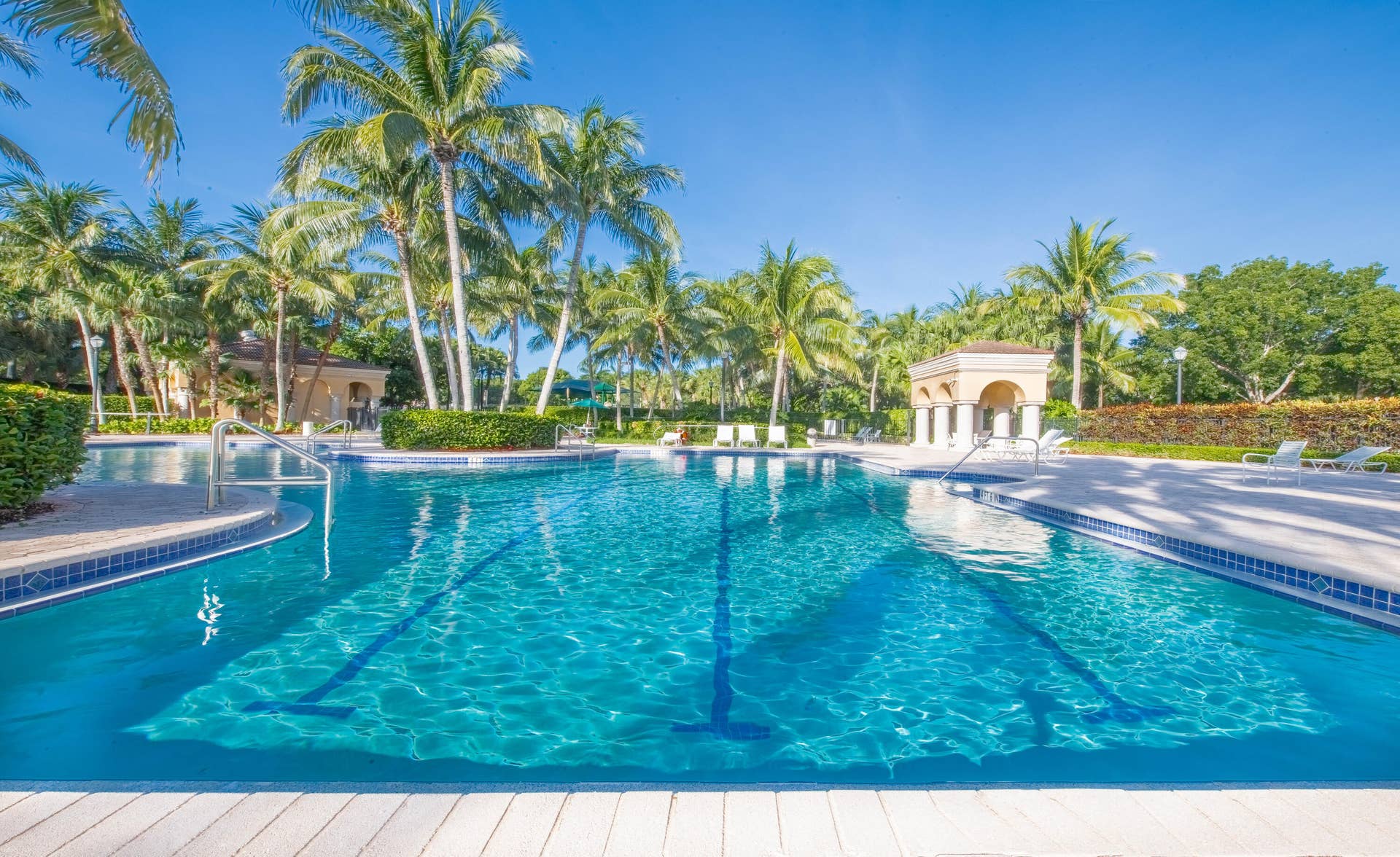 5292 SW 158TH Avenue, Miramar, FL 33027 DSC_5051-HDR