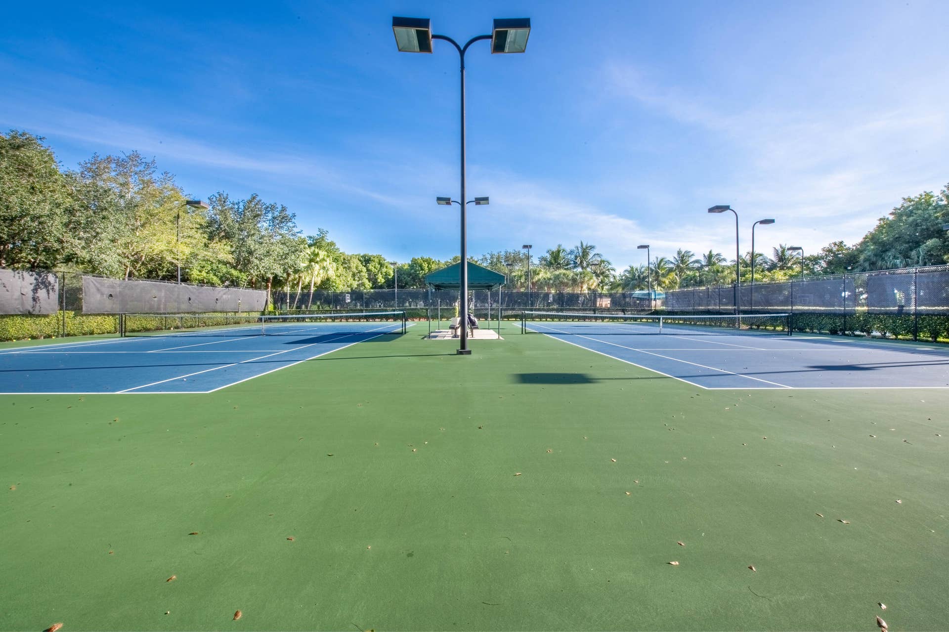 5292 SW 158TH Avenue, Miramar, FL 33027 DSC_5101-HDR