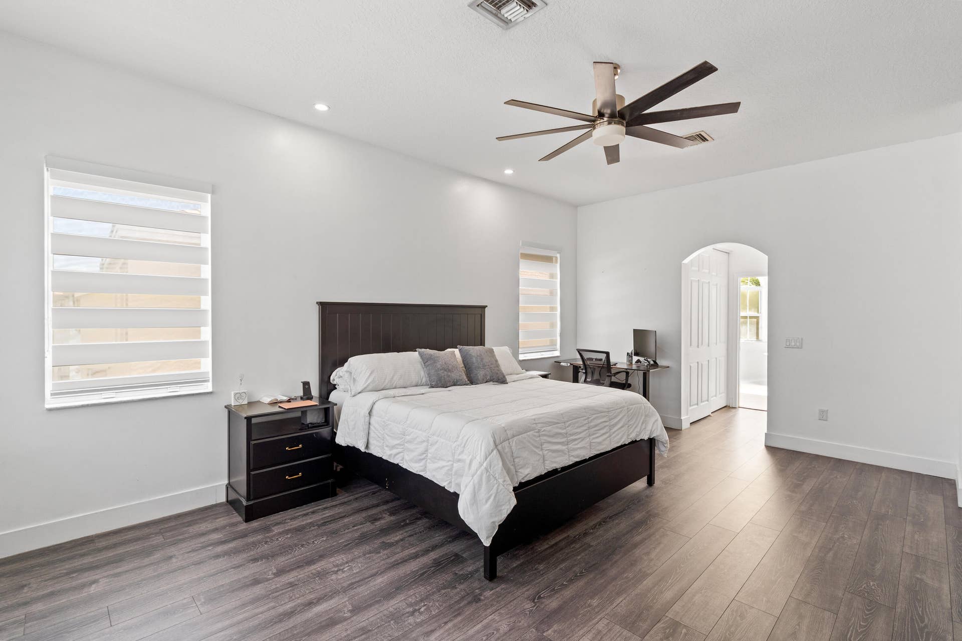 5292 SW 158TH Avenue, Miramar, FL 33027 DSC00510