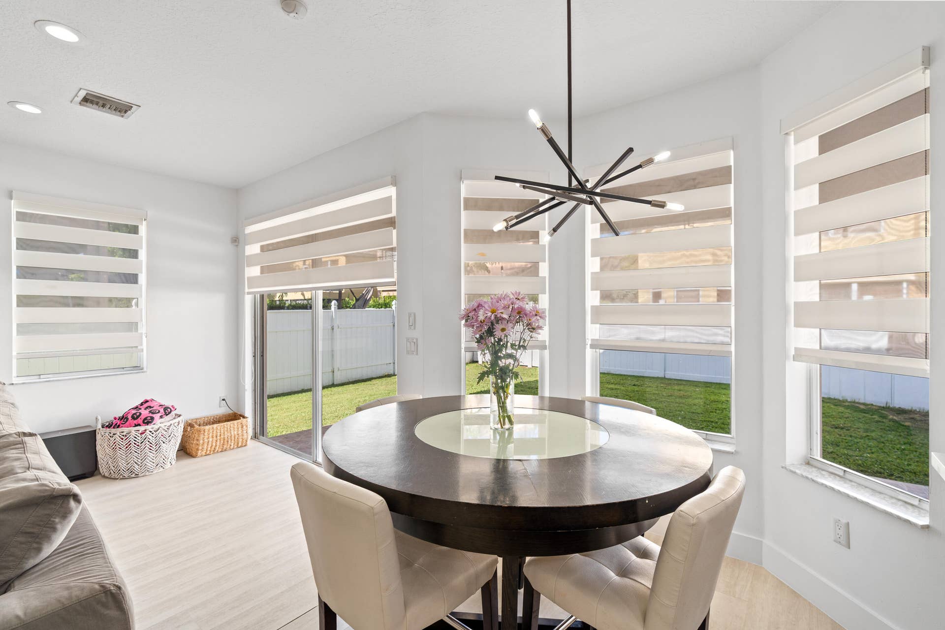 5292 SW 158TH Avenue, Miramar, FL 33027 DSC00426