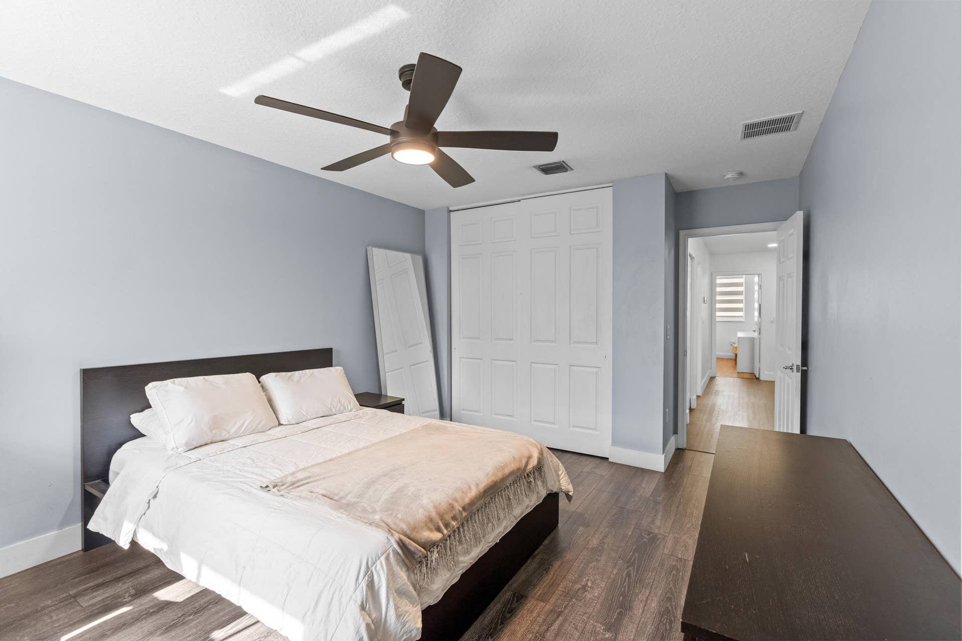 5292 SW 158TH Avenue, Miramar, FL 33027 DSC00483