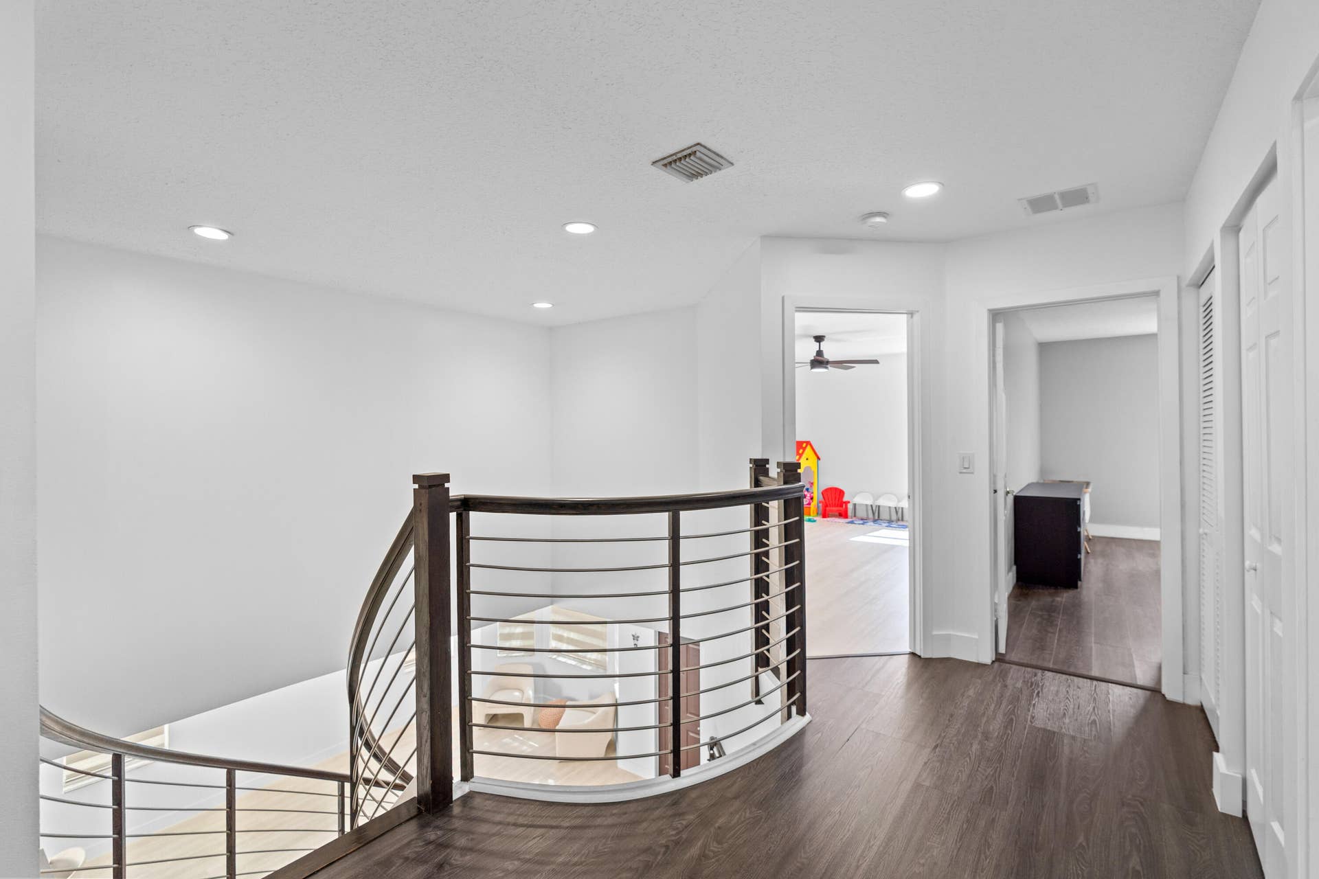 5292 SW 158TH Avenue, Miramar, FL 33027 DSC00462