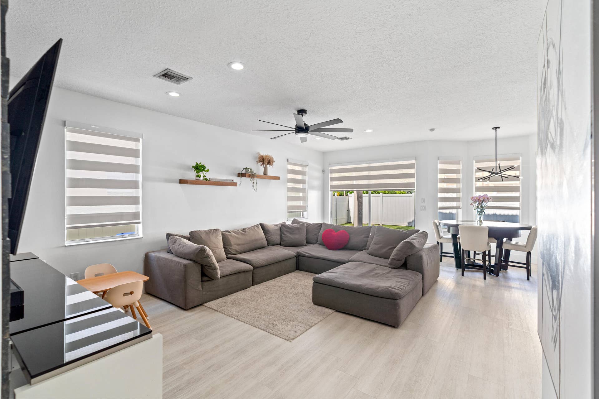 5292 SW 158TH Avenue, Miramar, FL 33027 DSC00441