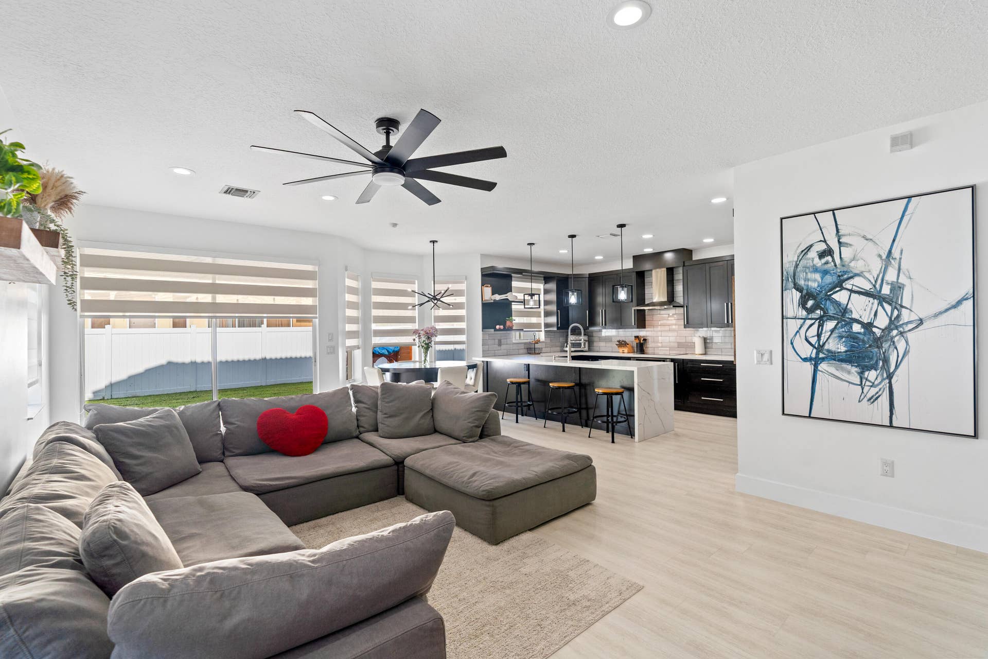 5292 SW 158TH Avenue, Miramar, FL 33027 DSC00438