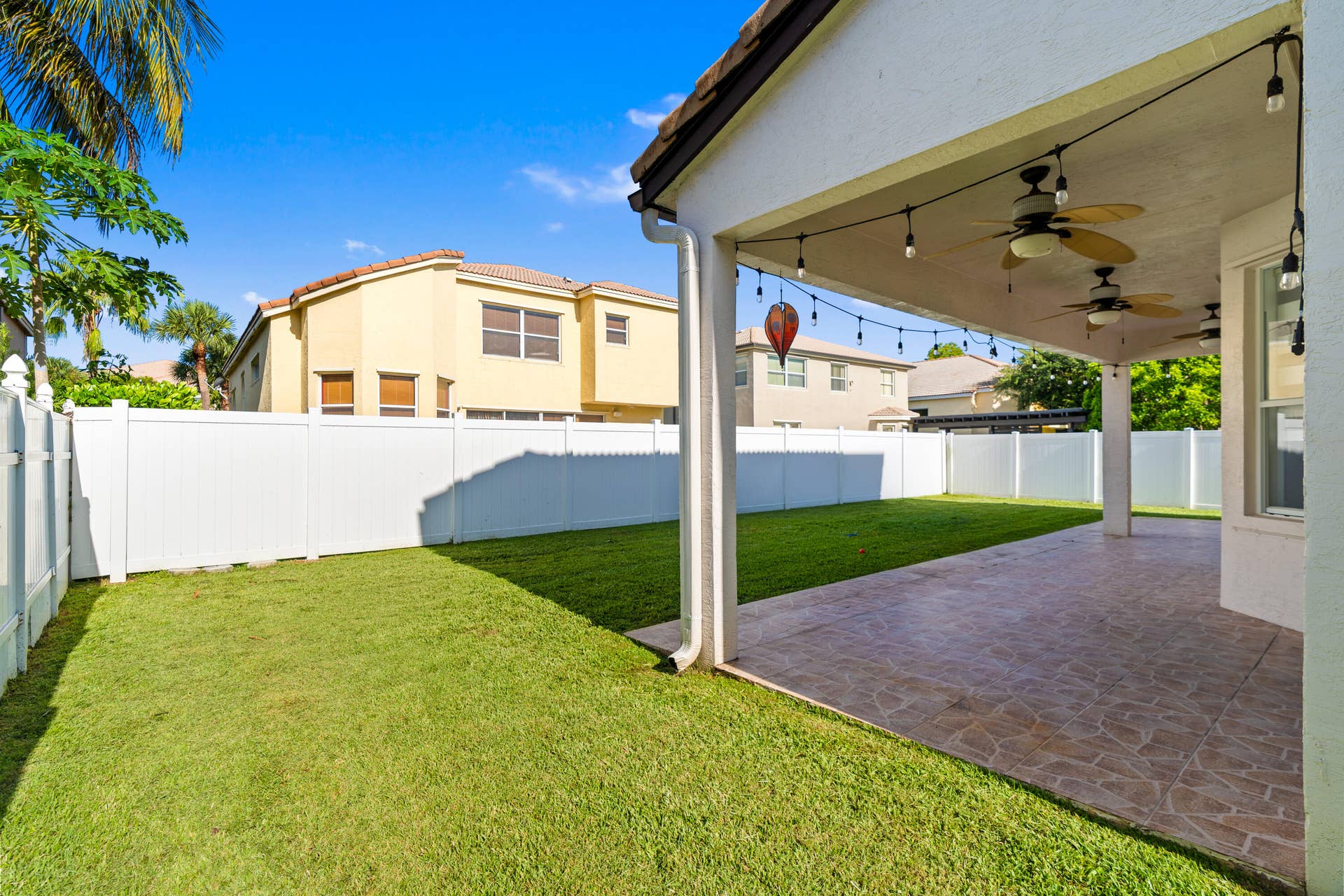 5292 SW 158TH Avenue, Miramar, FL 33027 DSC00381