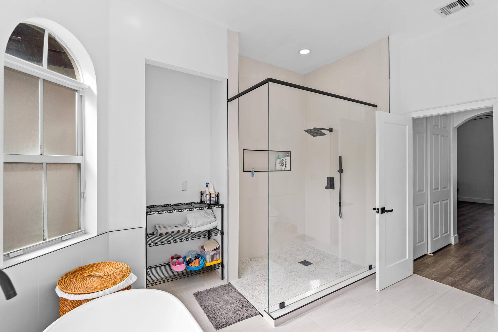 5292 SW 158TH Avenue, Miramar, FL 33027 DSC00528