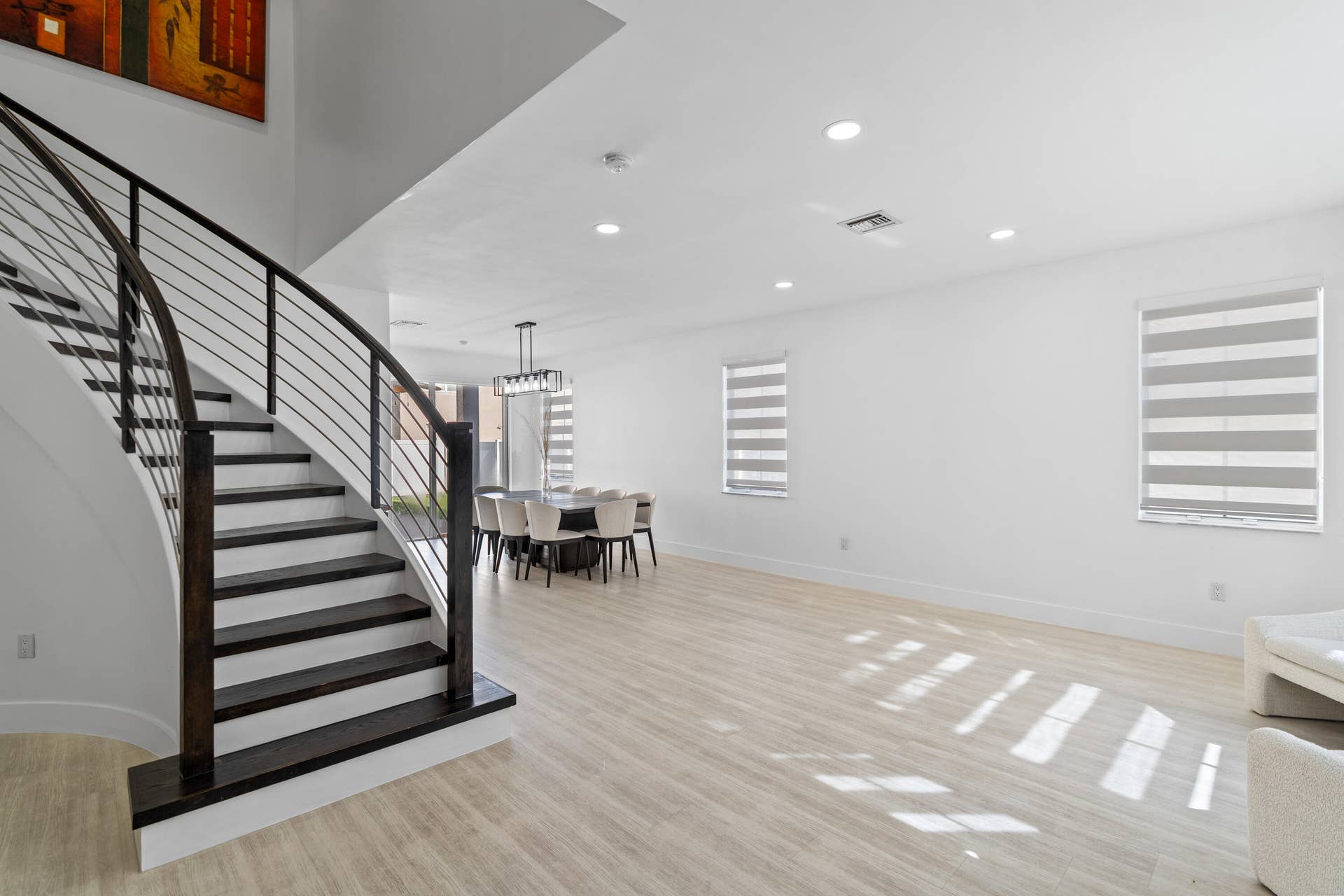 5292 SW 158TH Avenue, Miramar, FL 33027 DSC00393