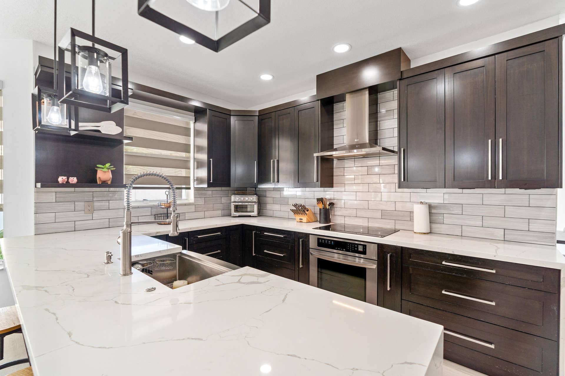 5292 SW 158TH Avenue, Miramar, FL 33027 DSC00417