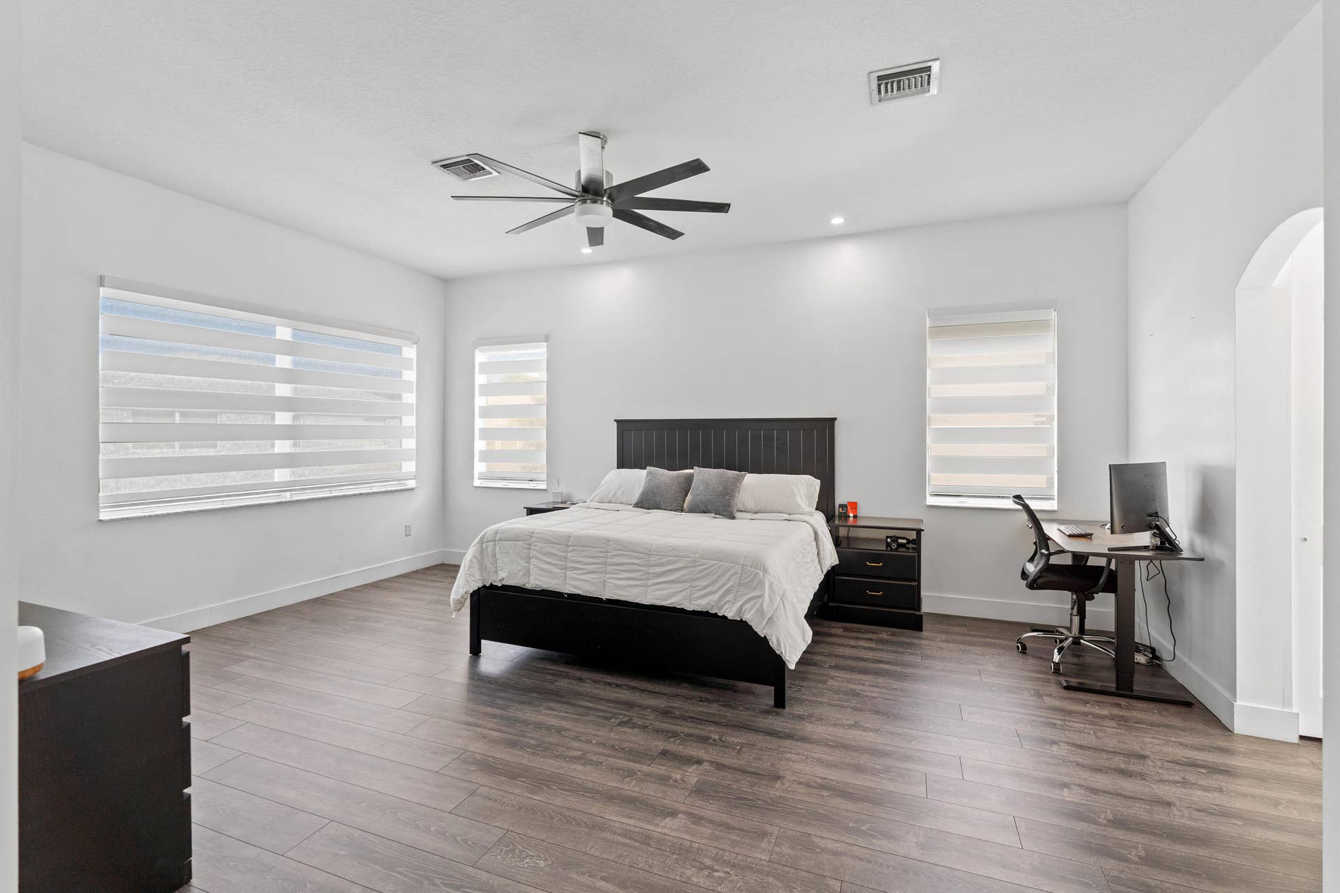 5292 SW 158TH Avenue, Miramar, FL 33027 DSC00507