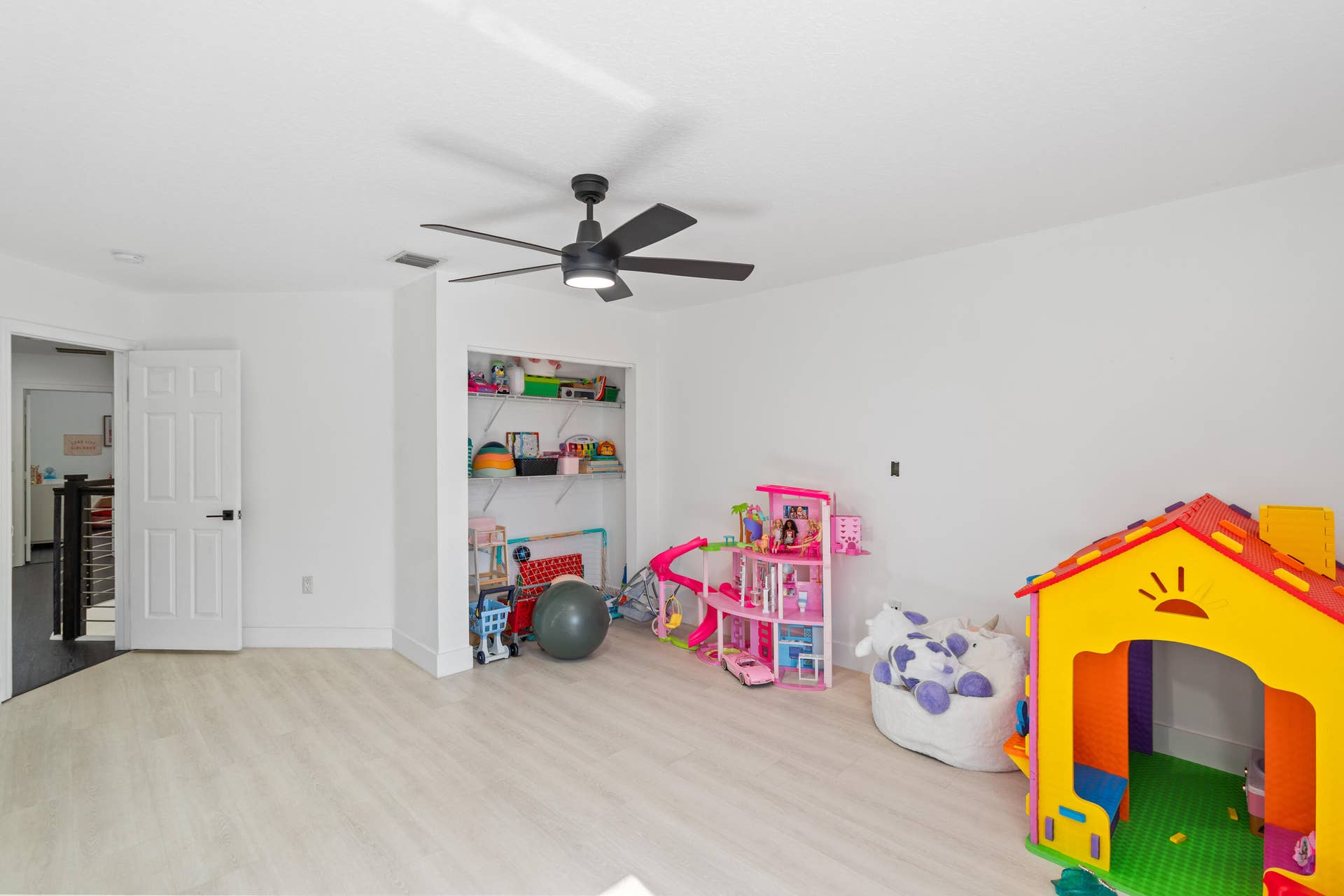 5292 SW 158TH Avenue, Miramar, FL 33027 DSC00474