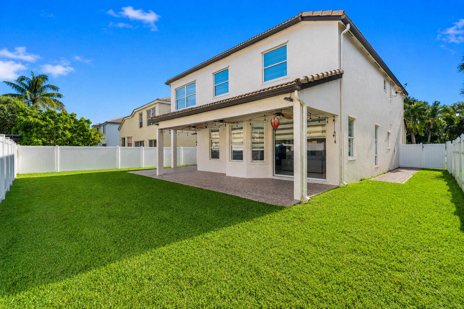 5292 SW 158TH Avenue, Miramar, FL 33027 Fixed 4