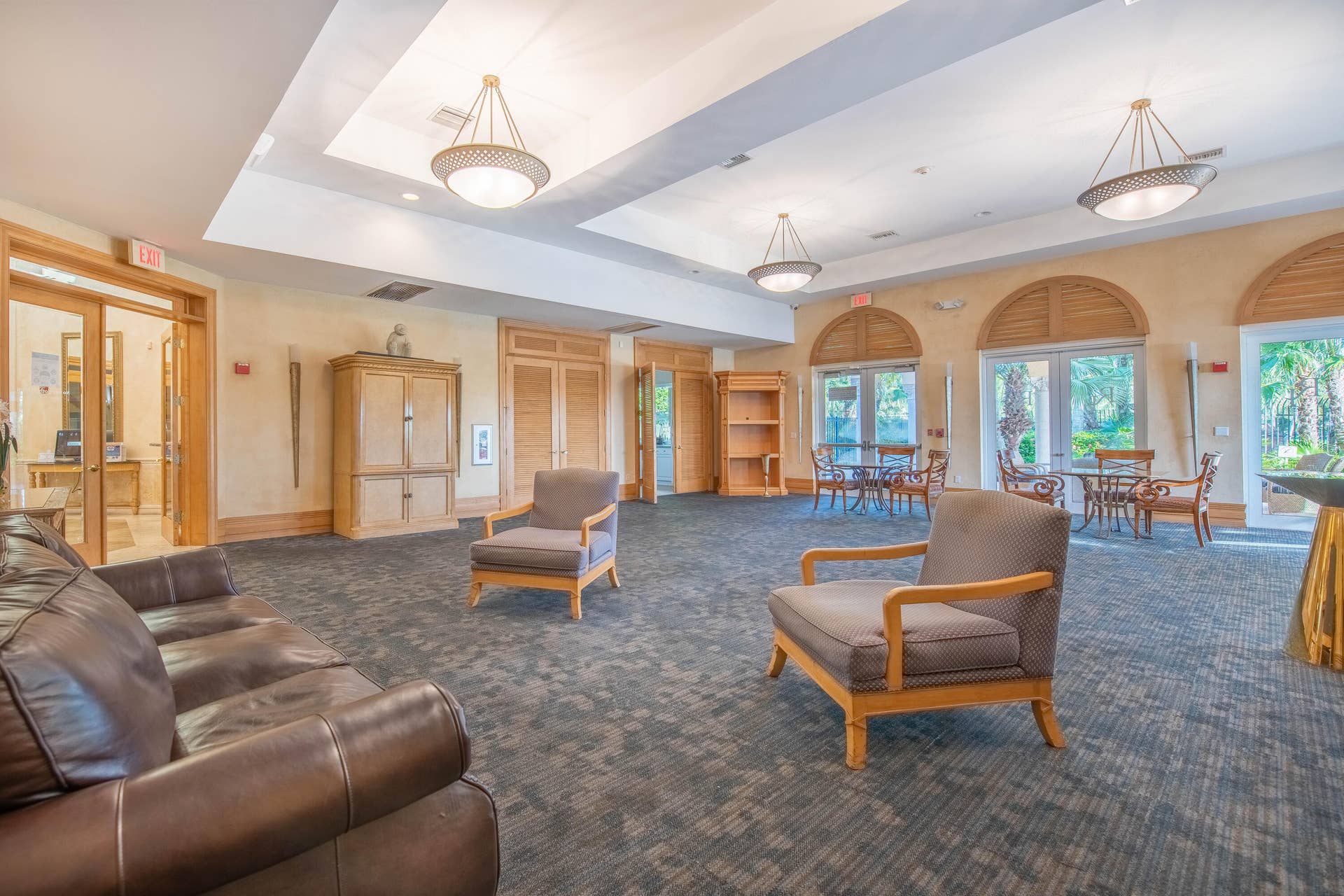 5292 SW 158TH Avenue, Miramar, FL 33027 DSC_4971-HDR