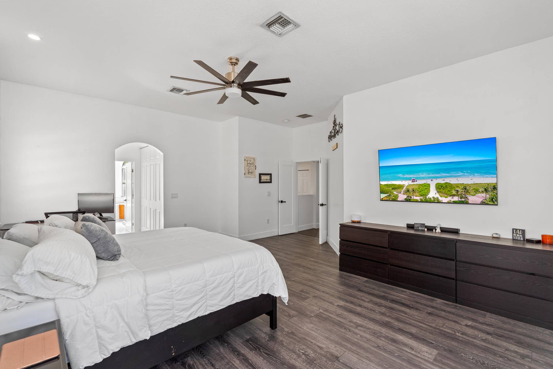 5292 SW 158TH Avenue, Miramar, FL 33027 DSC00513