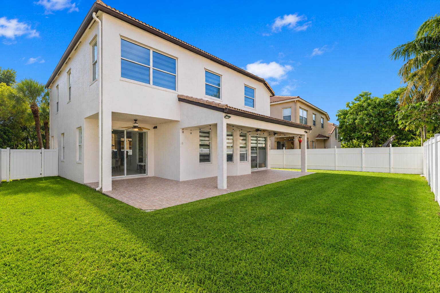 5292 SW 158TH Avenue, Miramar, FL 33027 Fixed 5