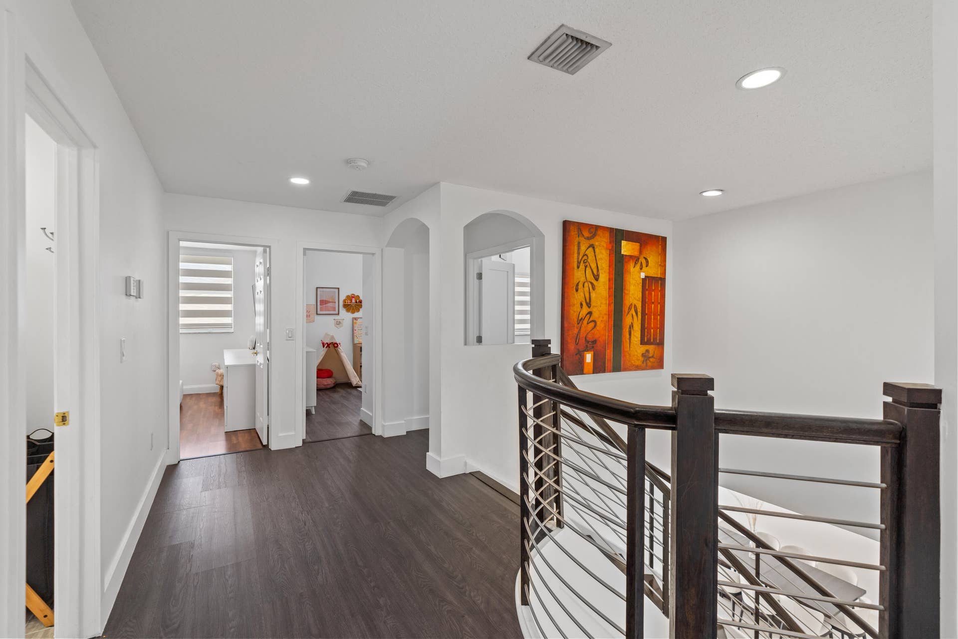 5292 SW 158TH Avenue, Miramar, FL 33027 DSC00465
