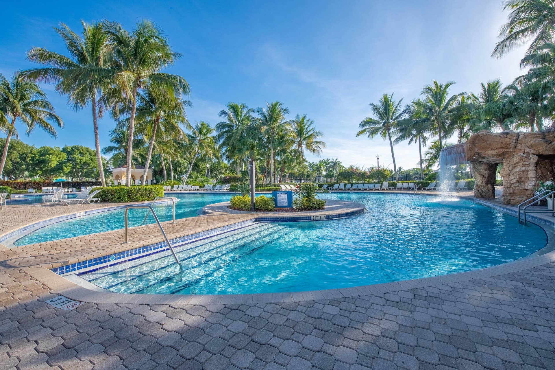 5292 SW 158TH Avenue, Miramar, FL 33027 DSC_5007-HDR