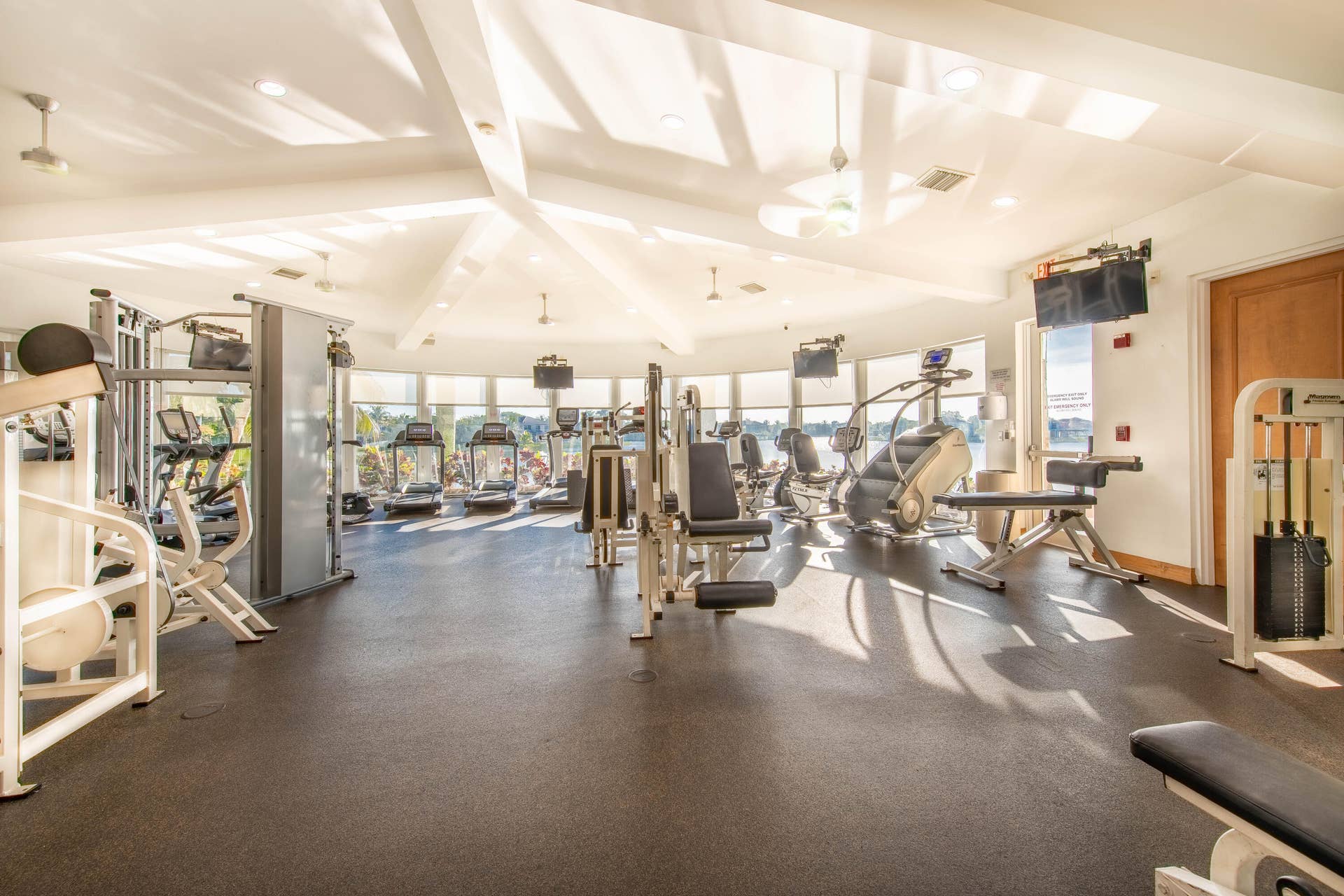 5292 SW 158TH Avenue, Miramar, FL 33027 DSC_4912-HDR