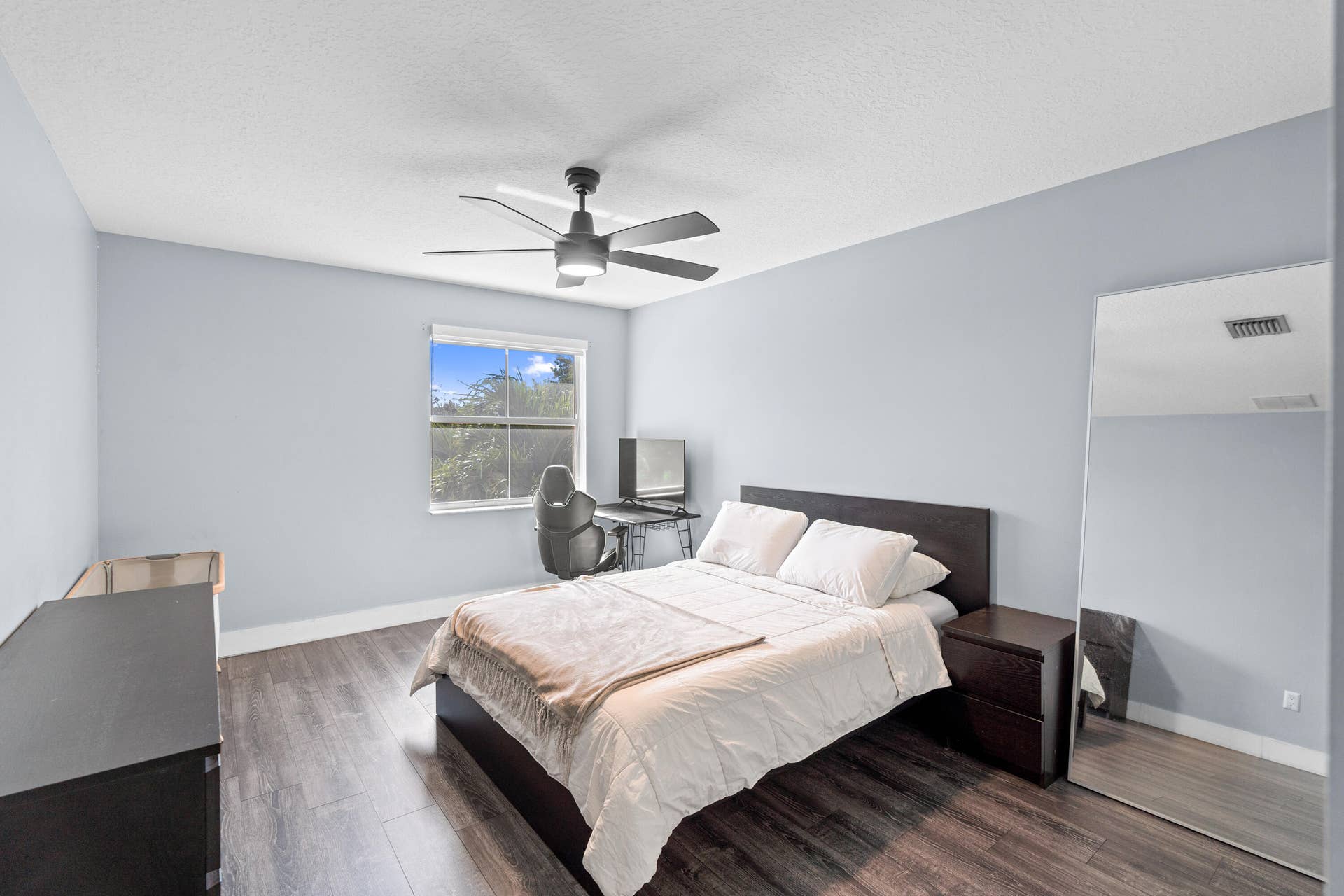 5292 SW 158TH Avenue, Miramar, FL 33027 DSC00477