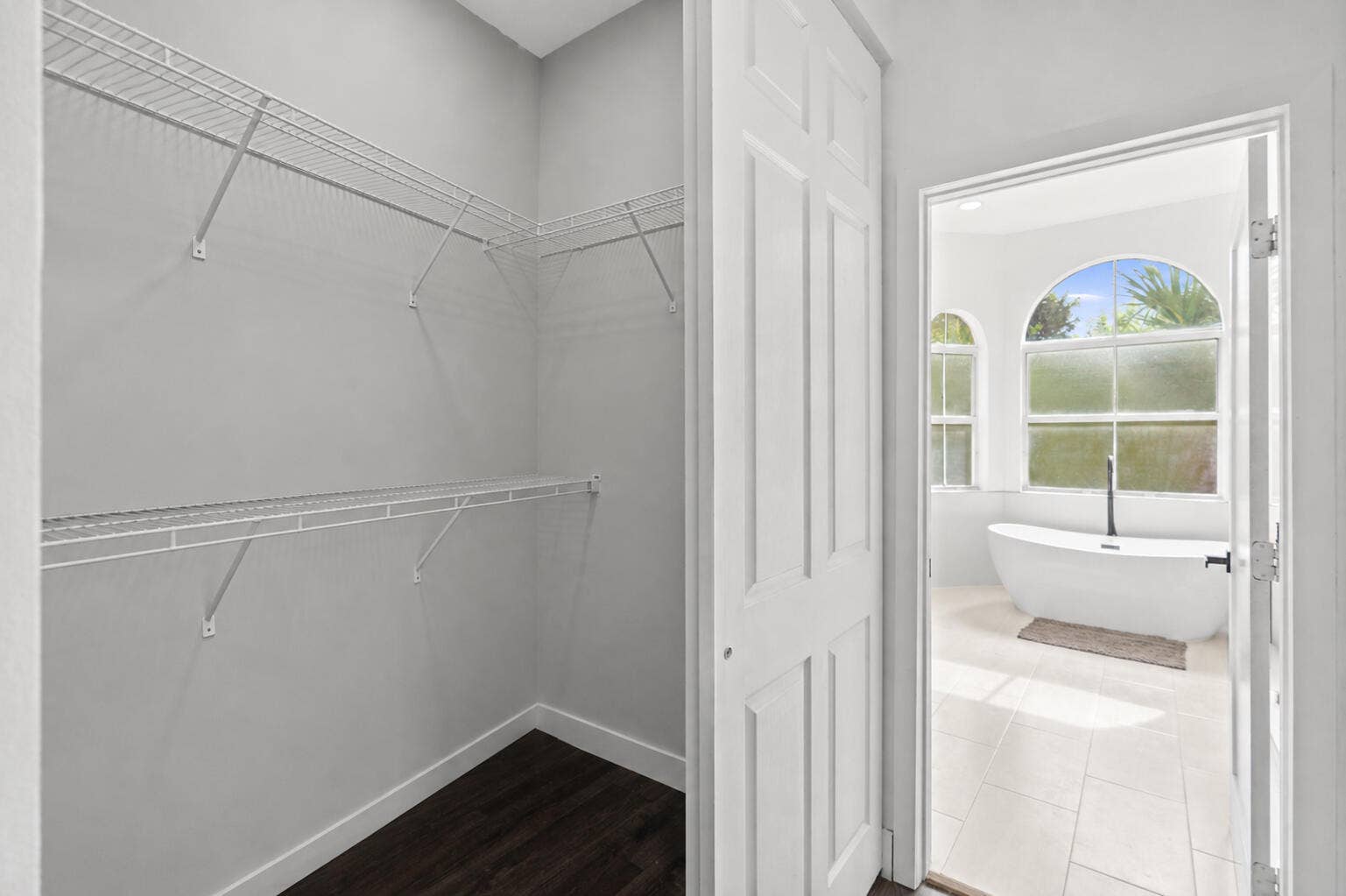 5292 SW 158TH Avenue, Miramar, FL 33027 Fixed 7