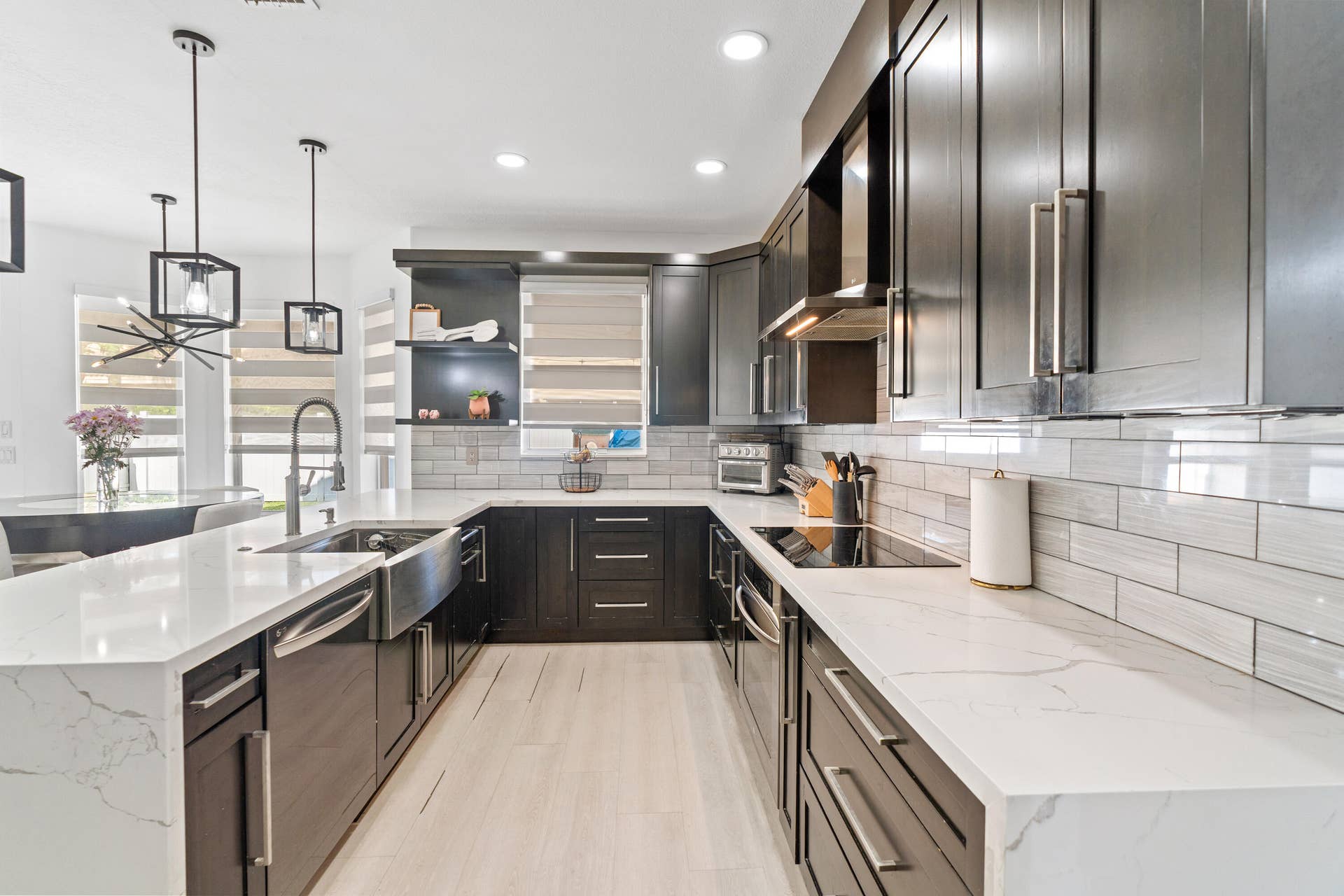 5292 SW 158TH Avenue, Miramar, FL 33027 DSC00420