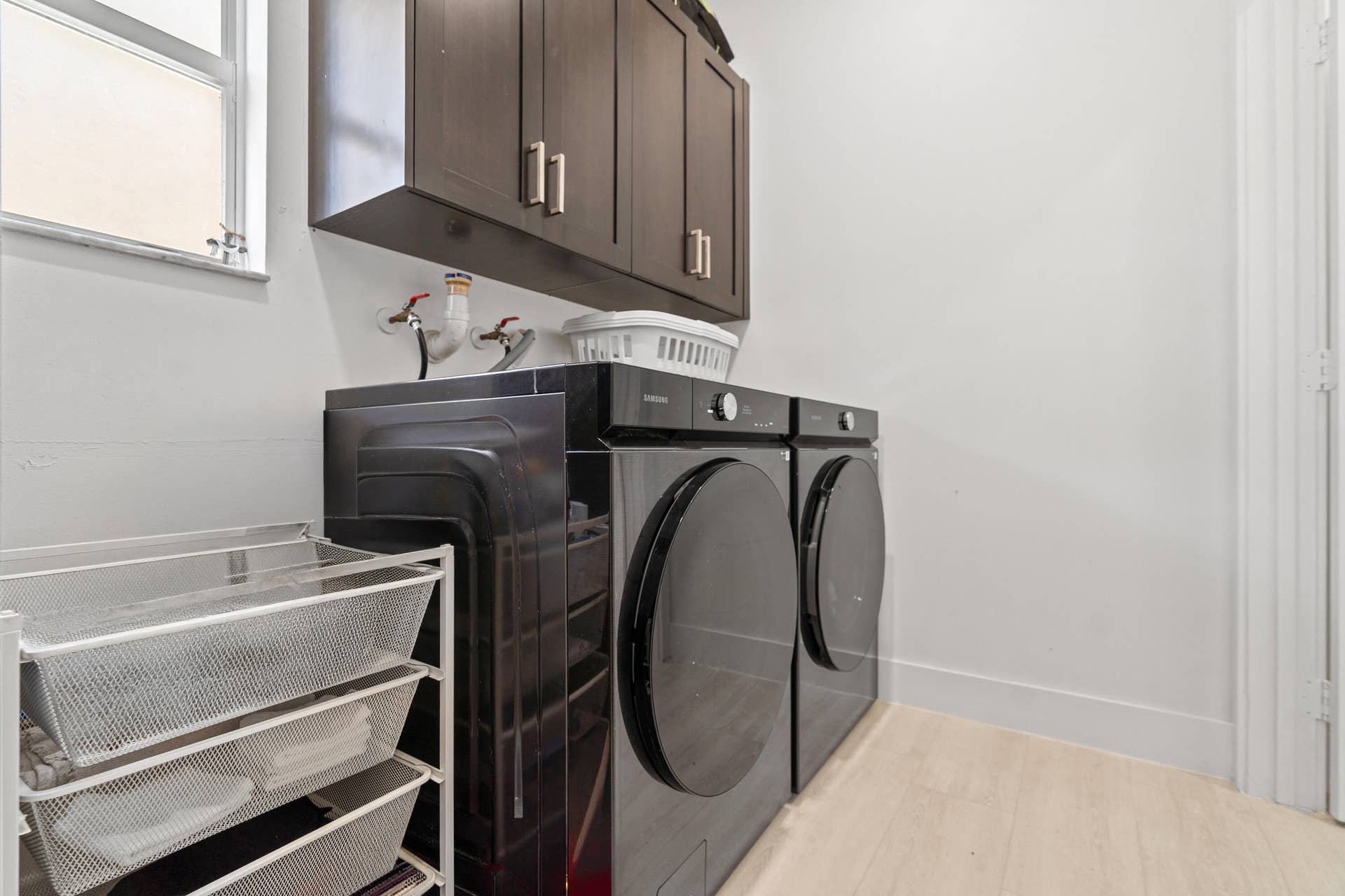5292 SW 158TH Avenue, Miramar, FL 33027 DSC00450