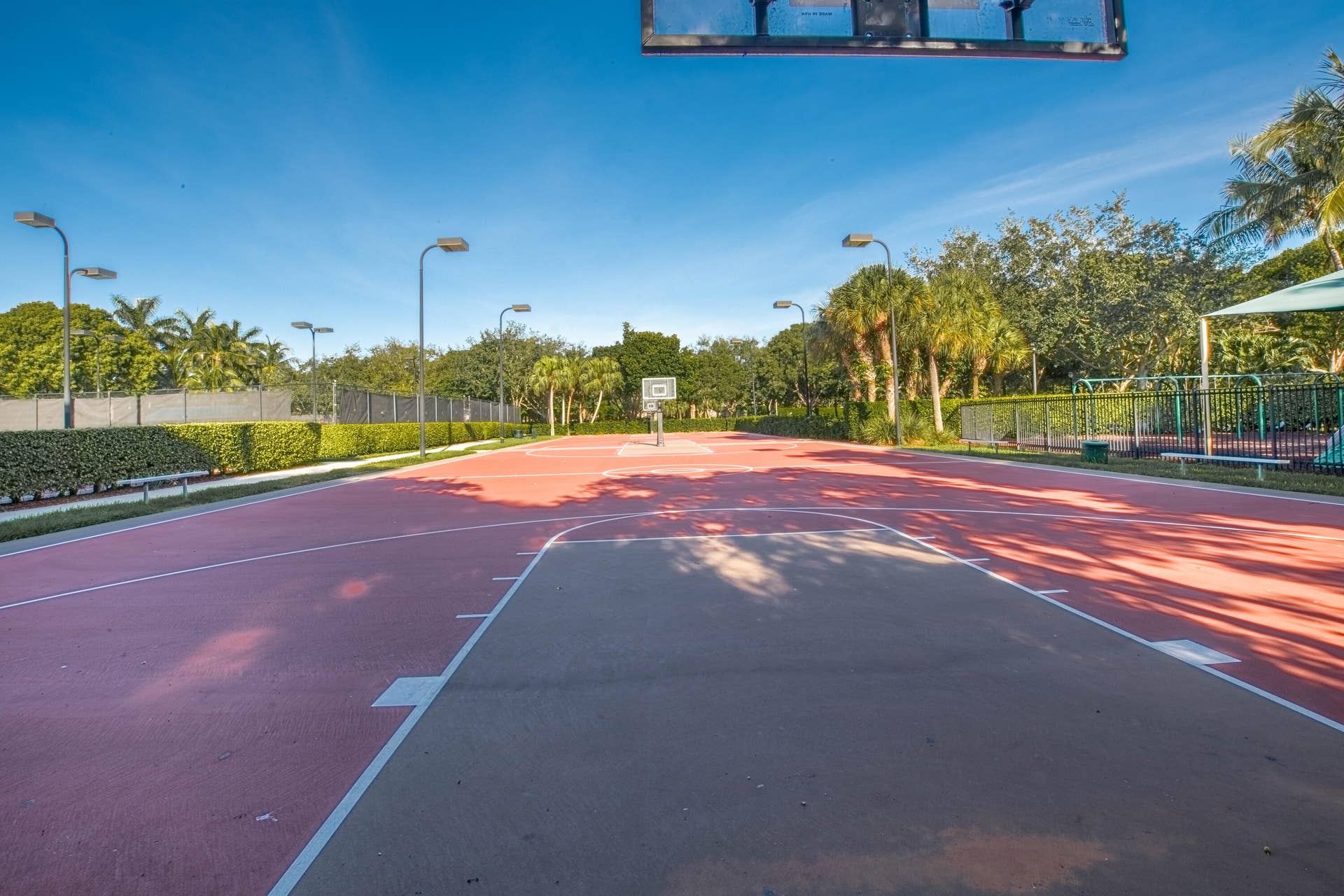 5292 SW 158TH Avenue, Miramar, FL 33027 DSC_5052-HDR