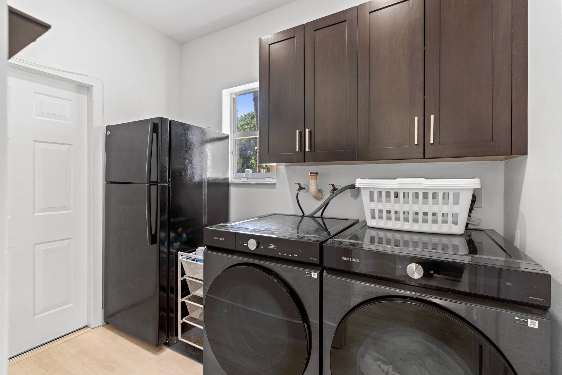5292 SW 158TH Avenue, Miramar, FL 33027 DSC00447