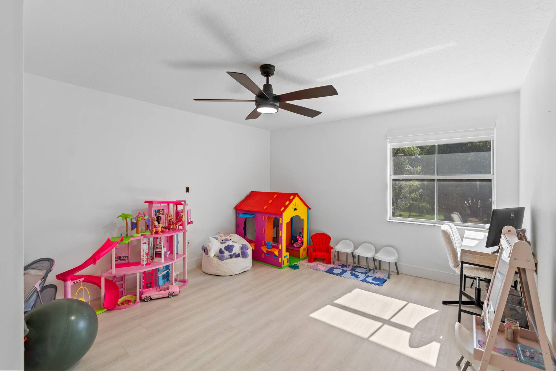 5292 SW 158TH Avenue, Miramar, FL 33027 DSC00468