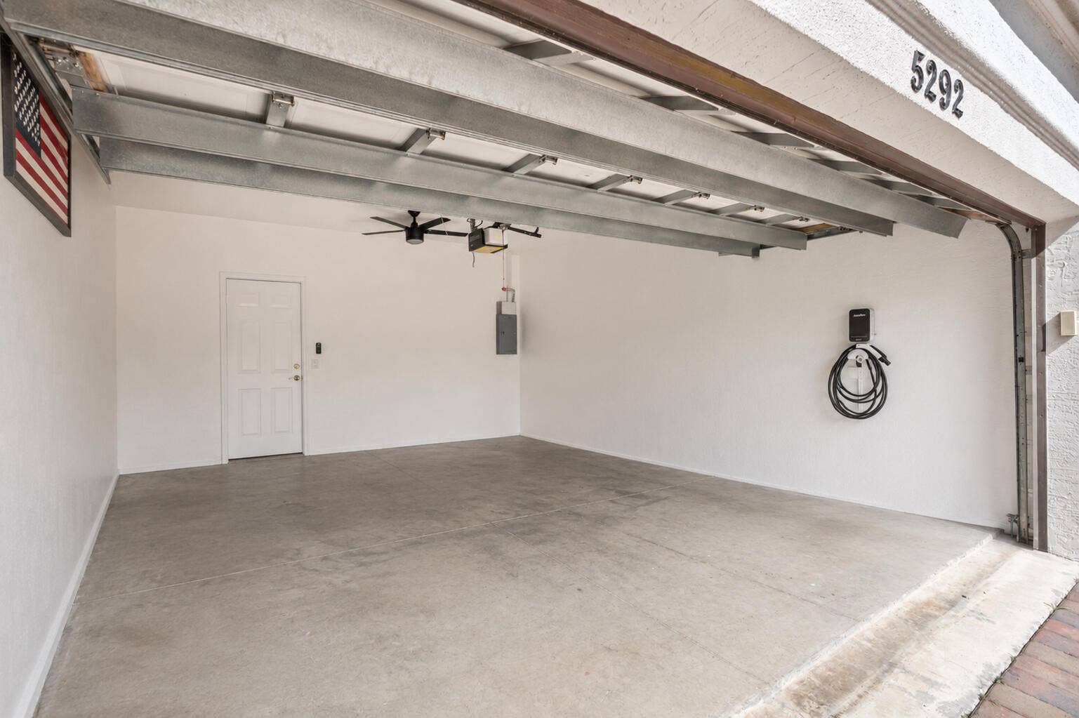 5292 SW 158TH Avenue, Miramar, FL 33027 Fixed 8